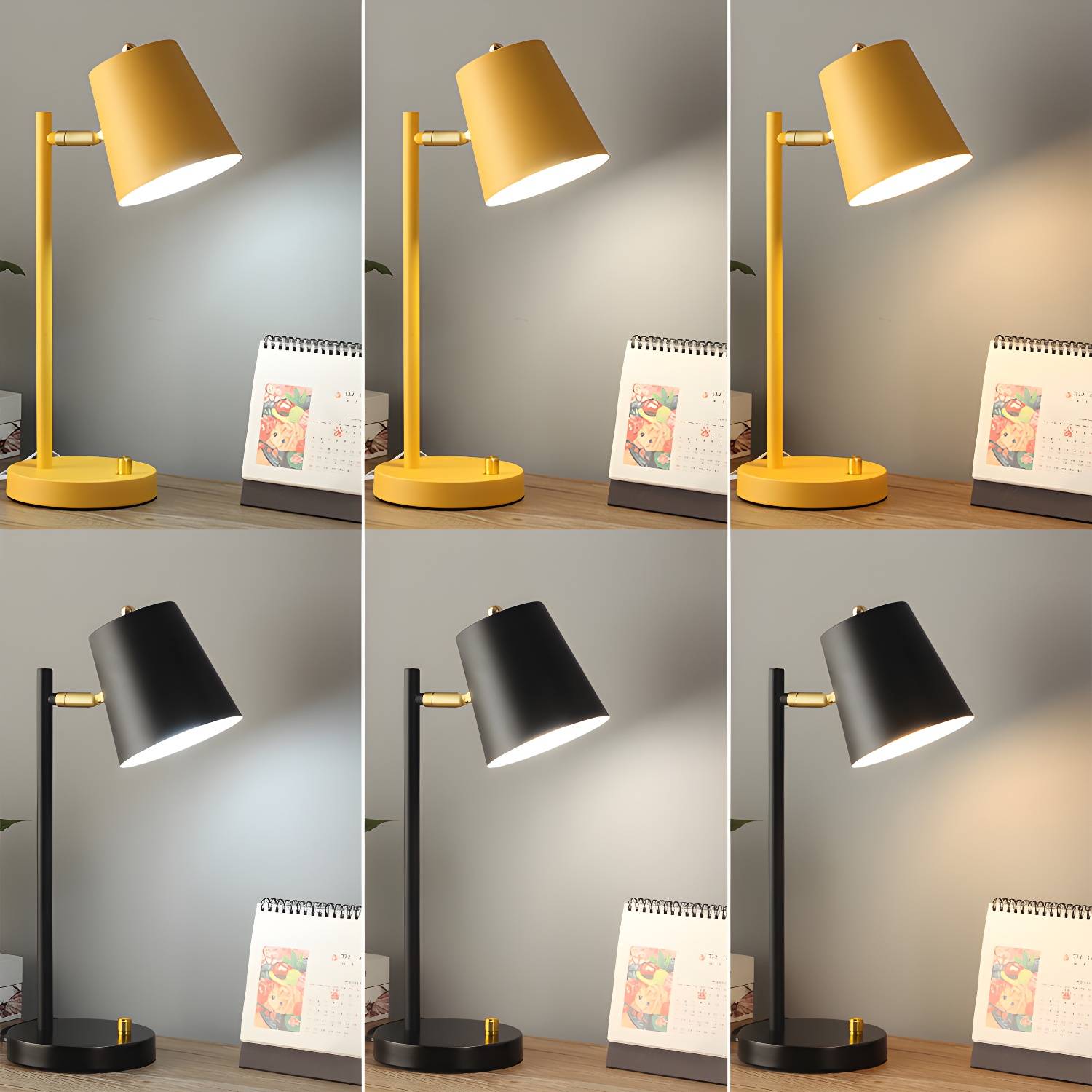 Imported image aaaa33cc86d3 2921257.jpg
