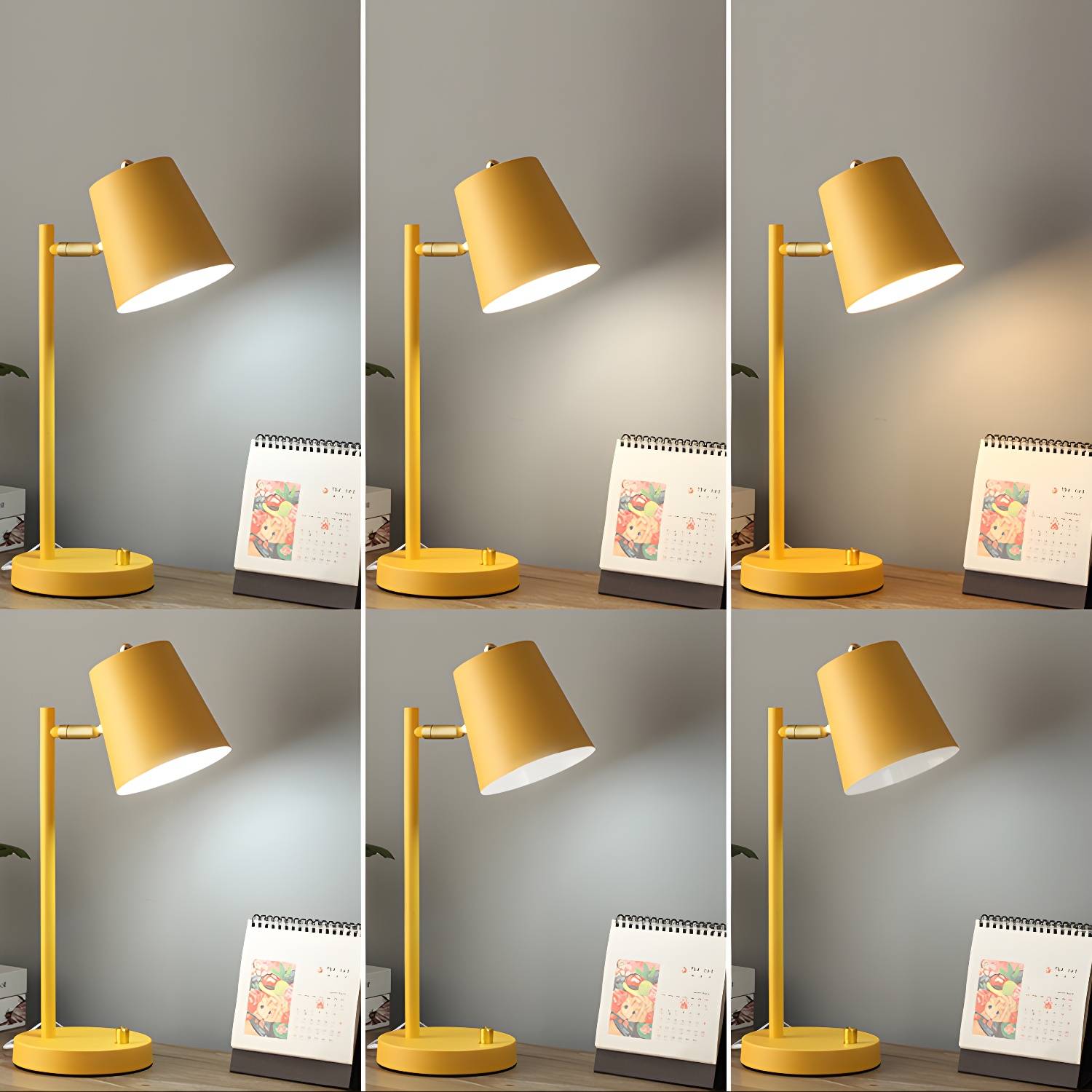 Imported image caf076843bb3 2921258.jpg