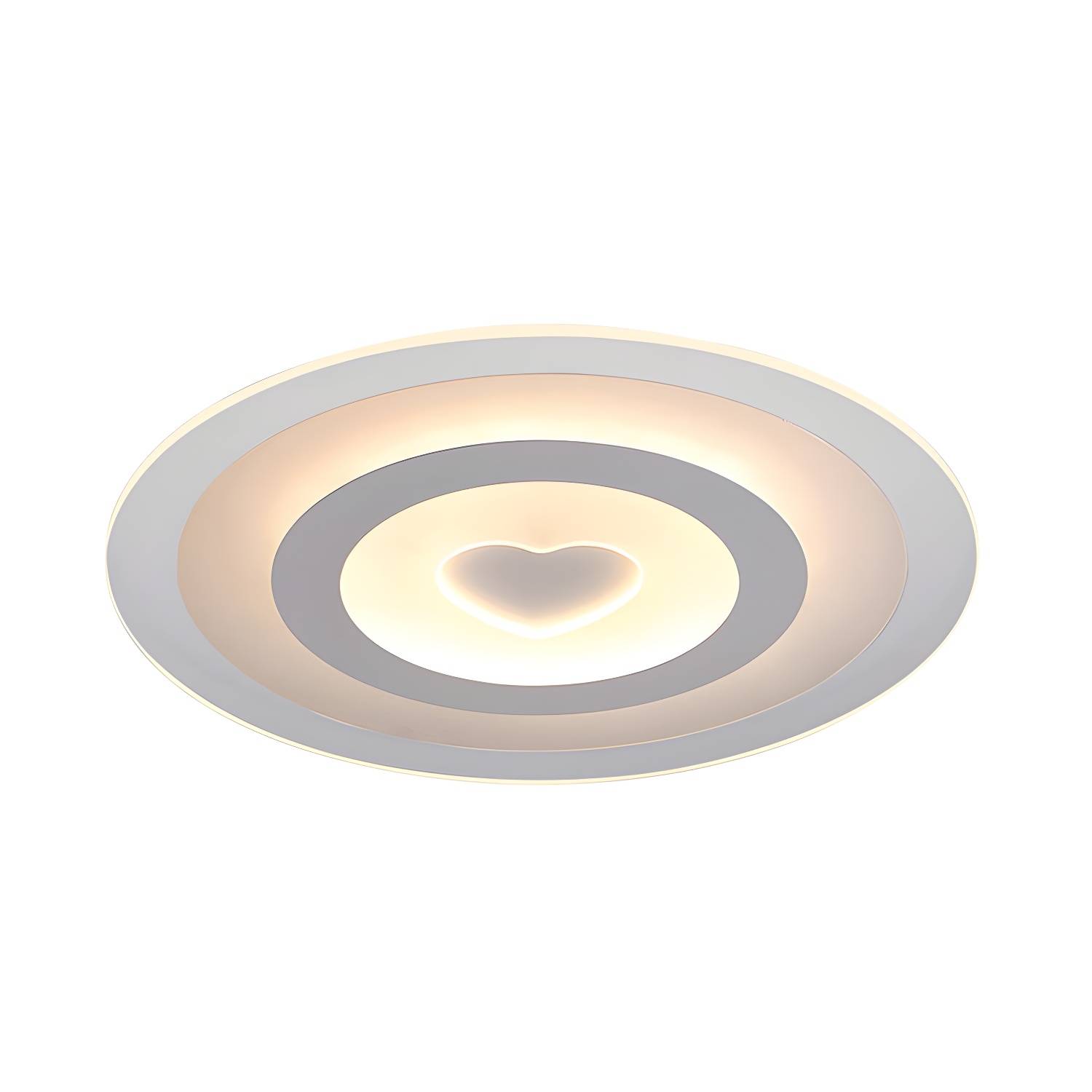 Imported image 7a905ee1acea 292269.jpg