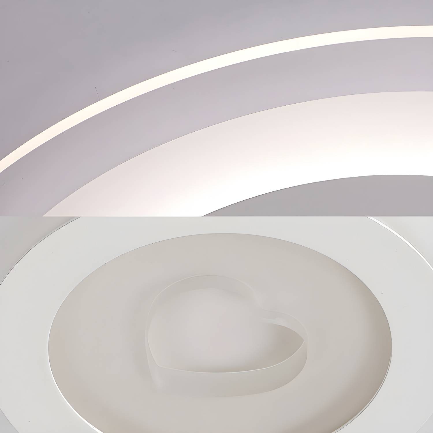 Imported image d8ee1bb91ebf 292271.jpg