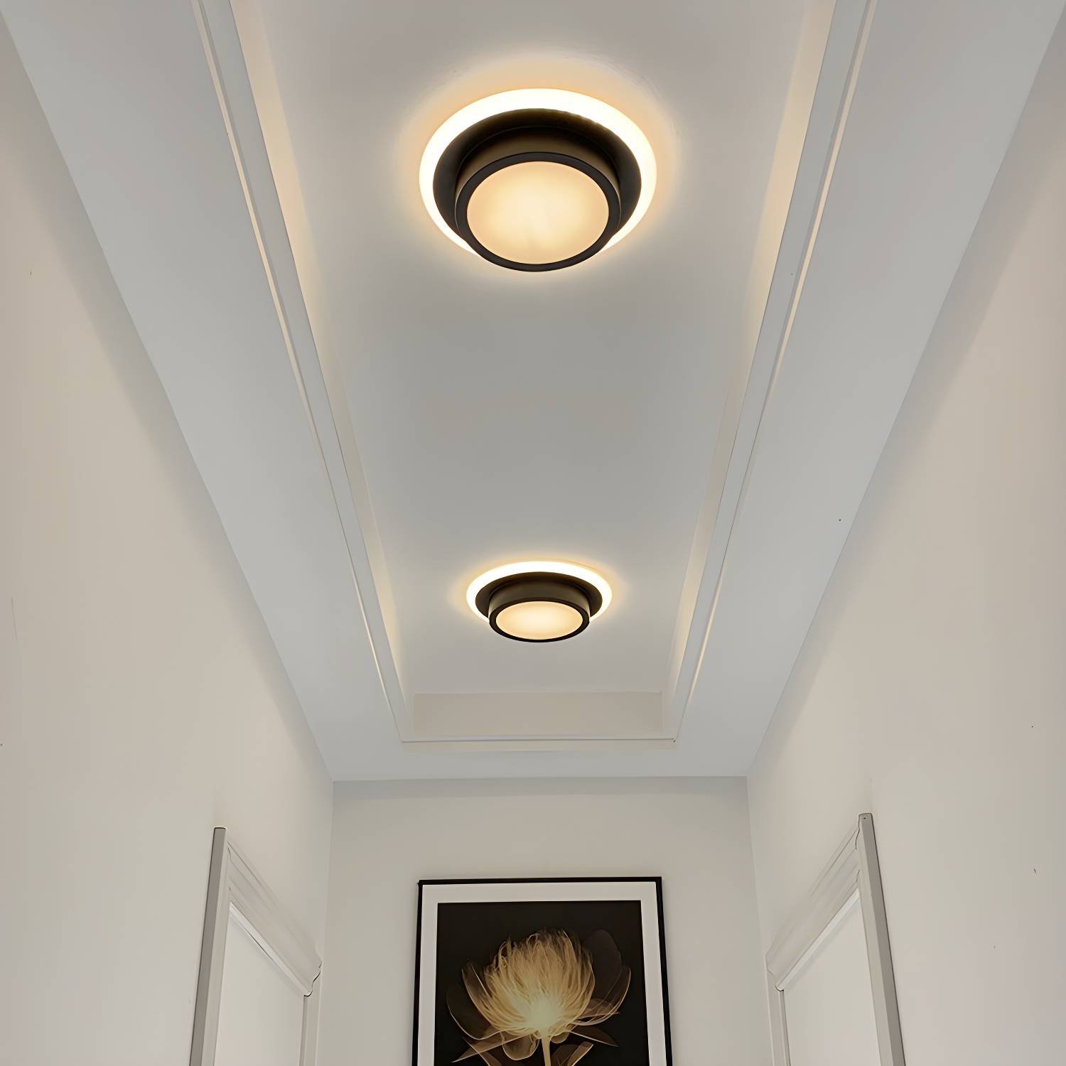 Imported image 37d97d5faae0 292453.jpg