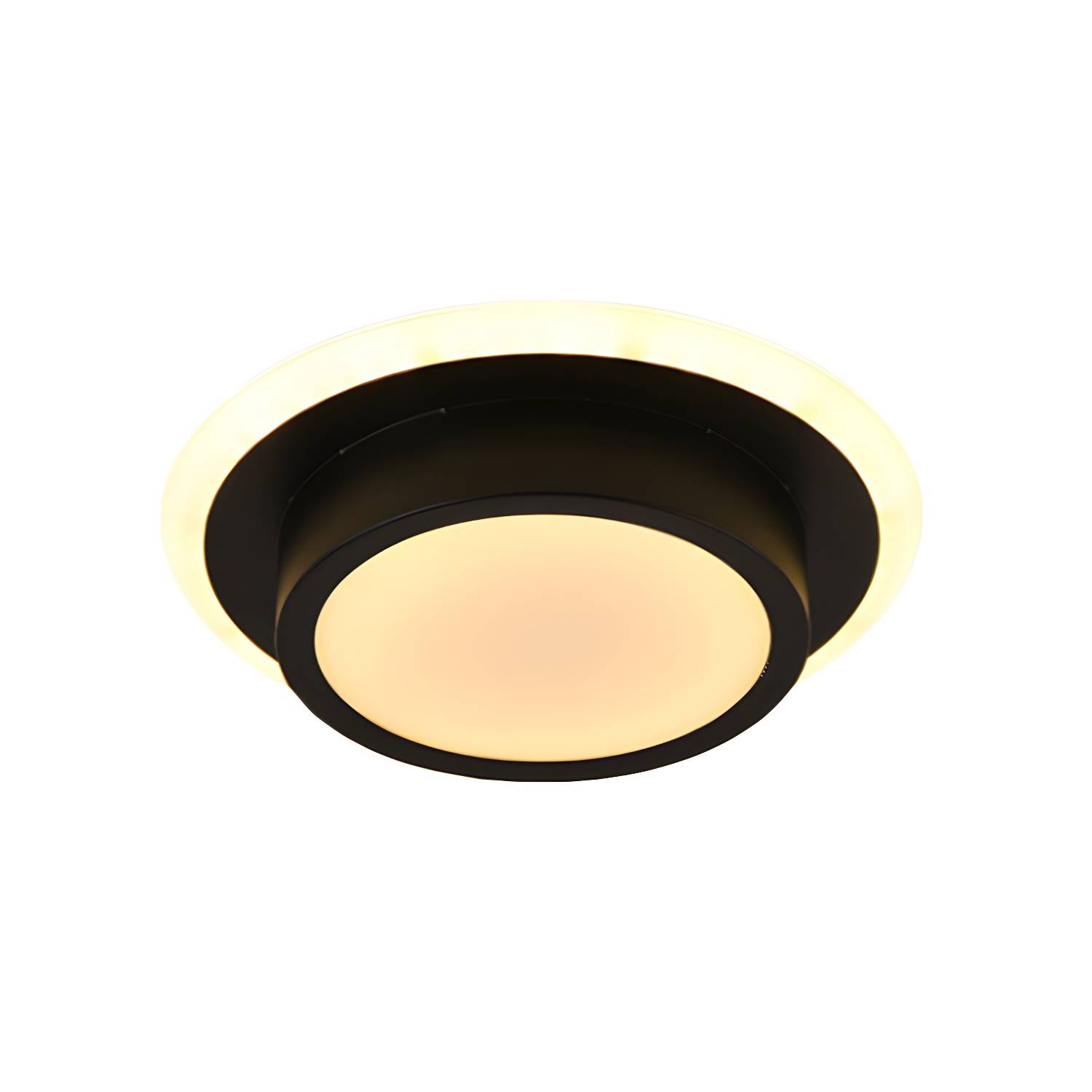 Imported image f8fff9f884de 292454.jpg