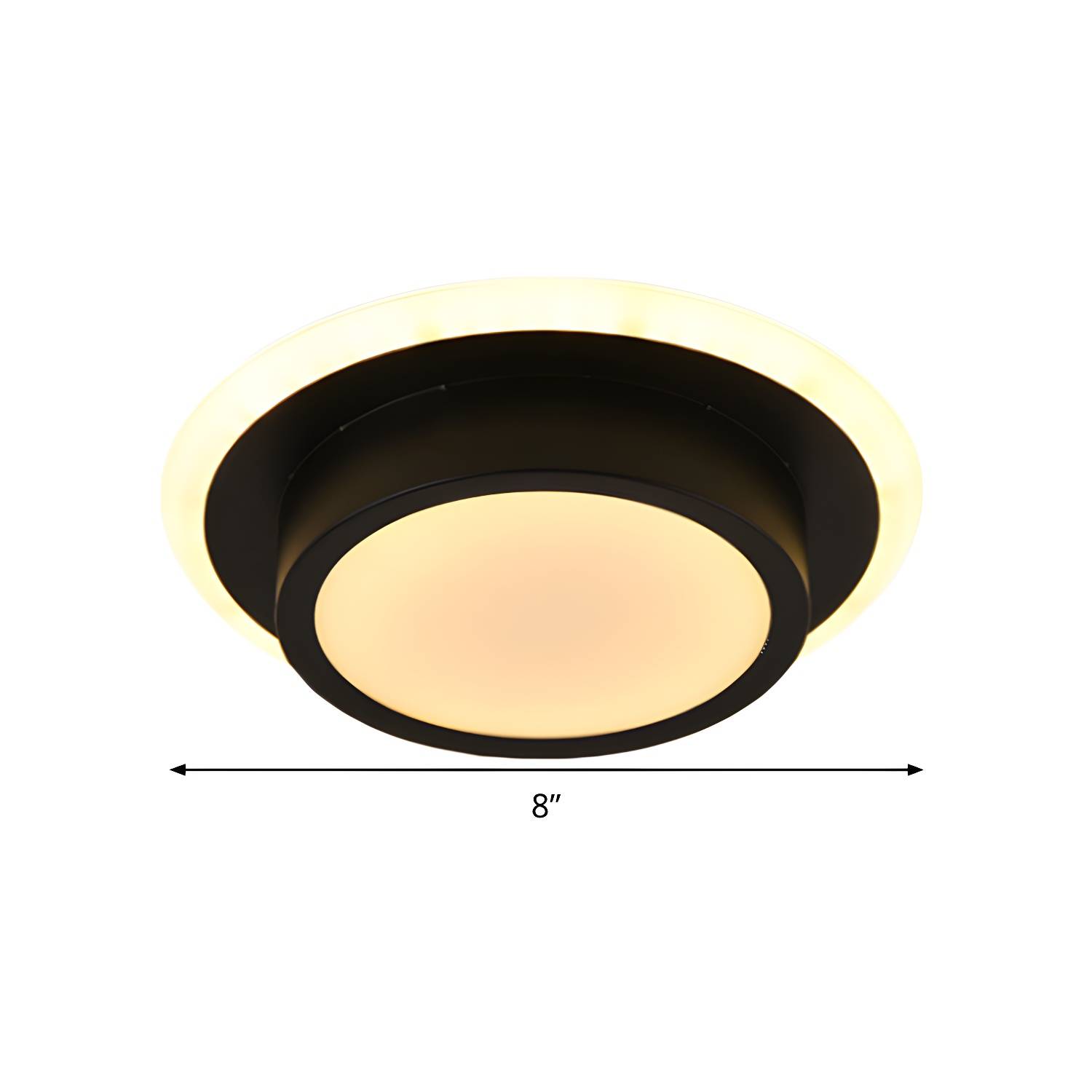Imported image 8cd77f434208 292455.jpg