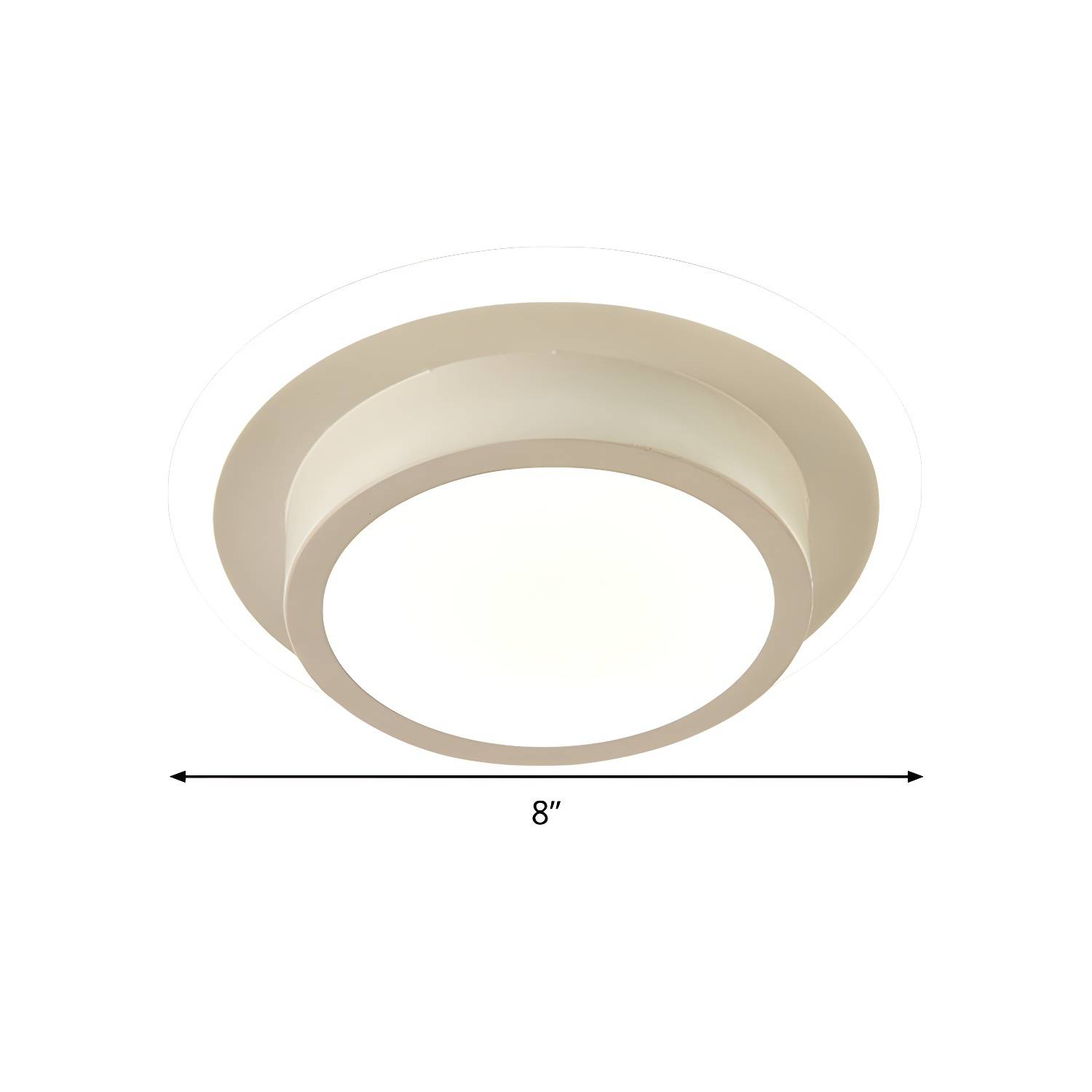 Imported image 707eb7bad356 292467.jpg