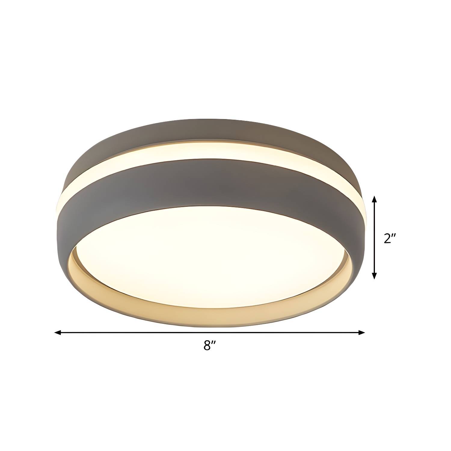 Imported image afeb6654e8ac 292500.jpg