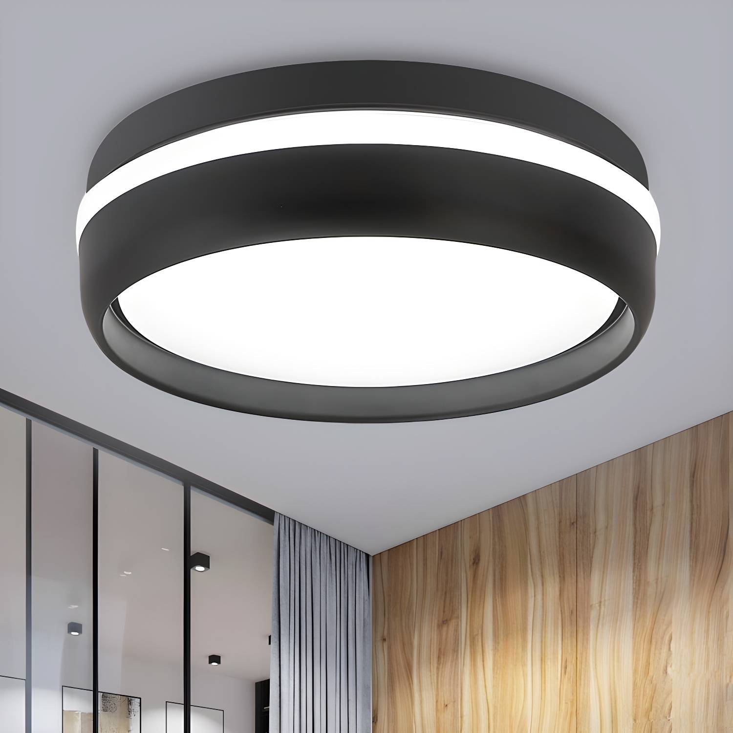 Imported image d35ece43df3f 292504.jpg