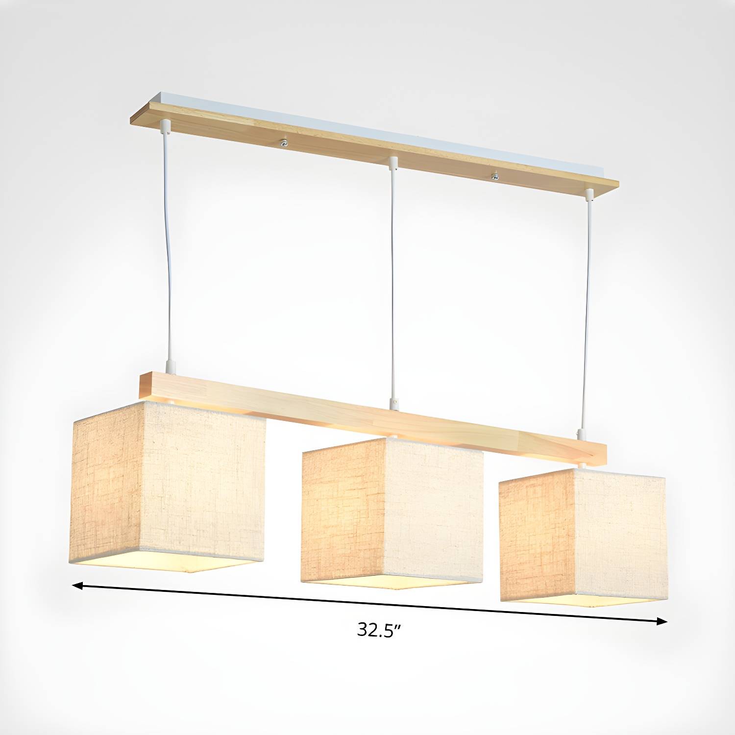 Imported image 5e02adbab8ea 292696.jpg
