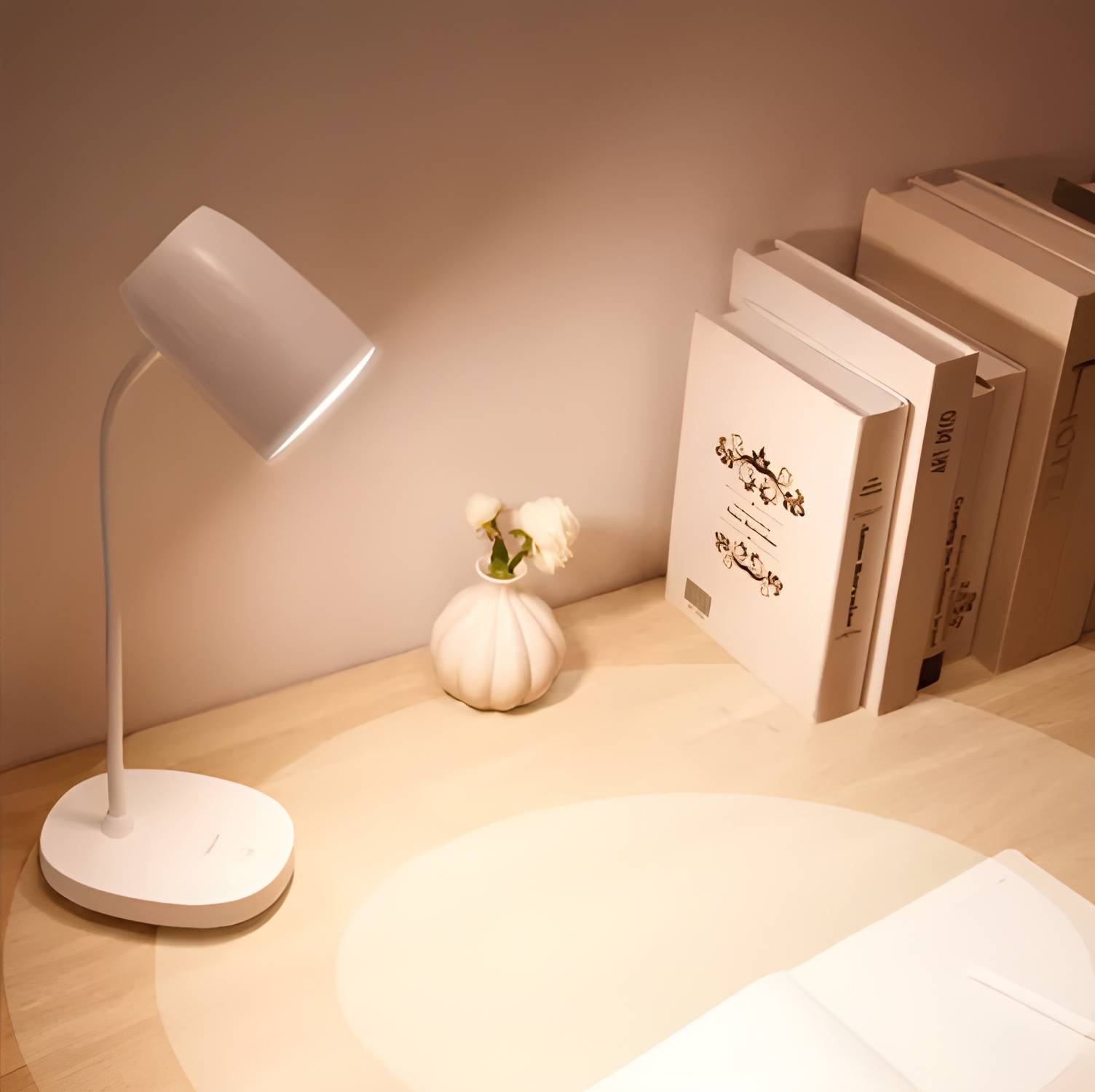 Imported image 84cc8e4f53c0 2927150.jpg