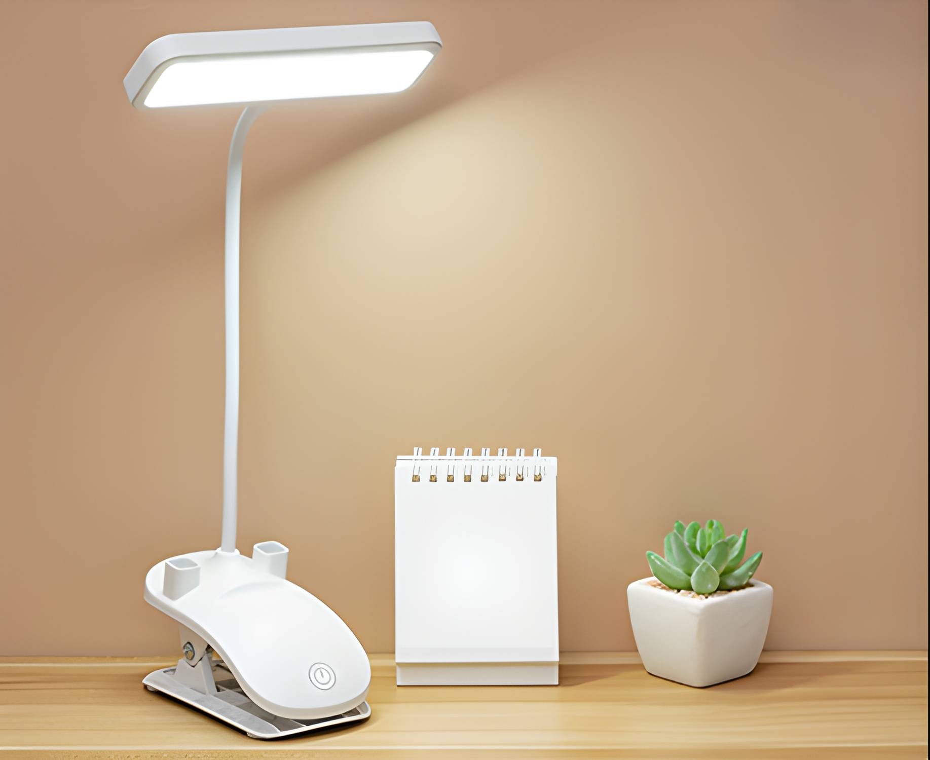 Imported image d2ecc4cfe3c2 2927155.jpg