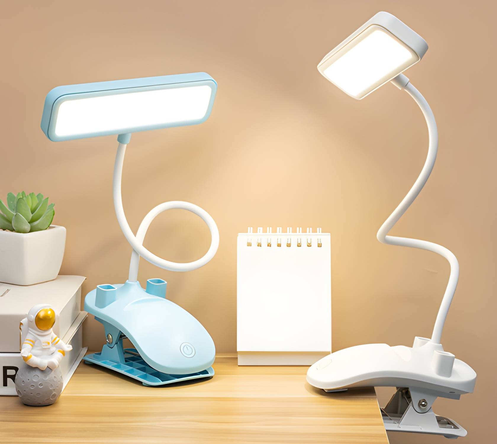Imported image e455a1b80b6b 2927157.jpg