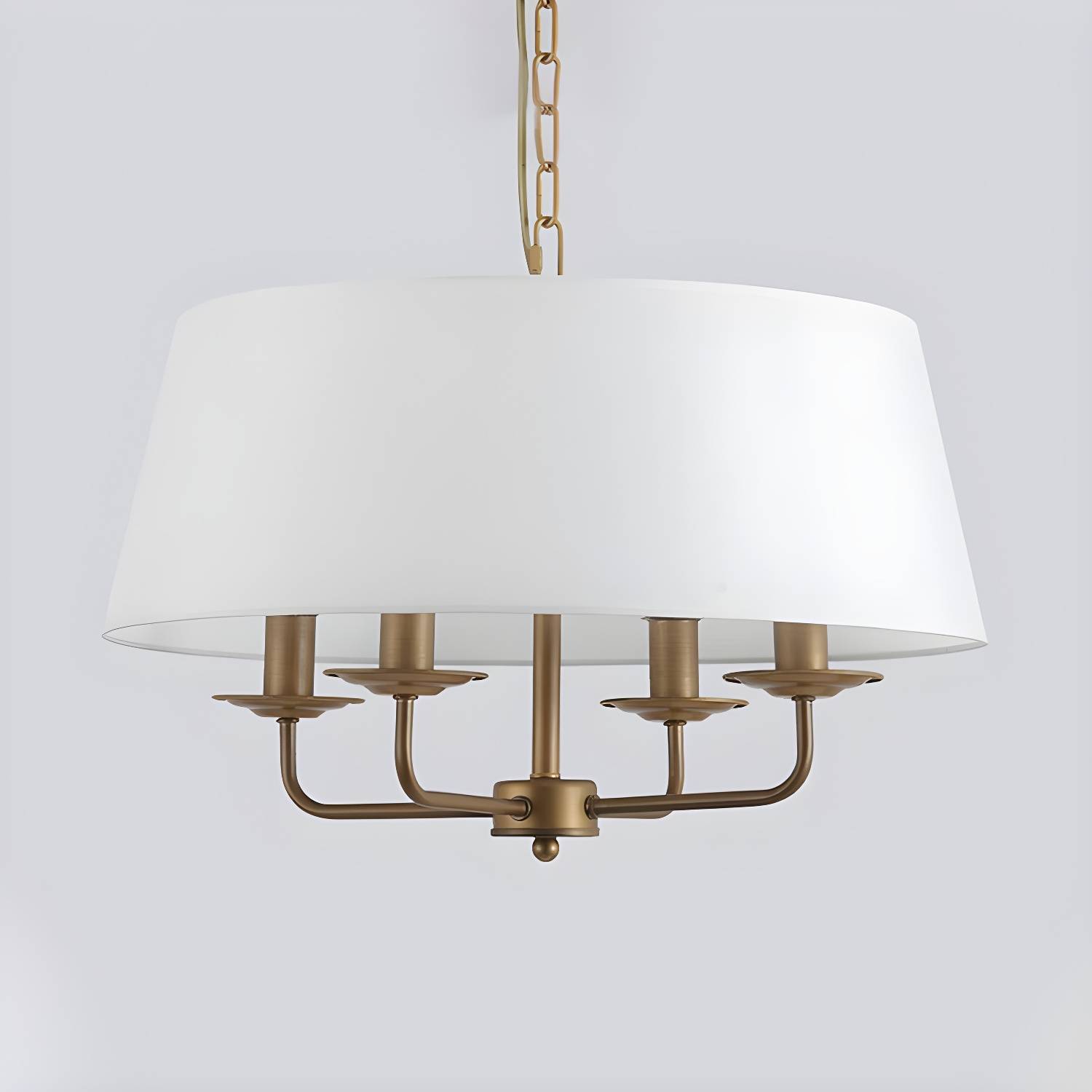 Imported image 19bae97951fc 292749.jpg