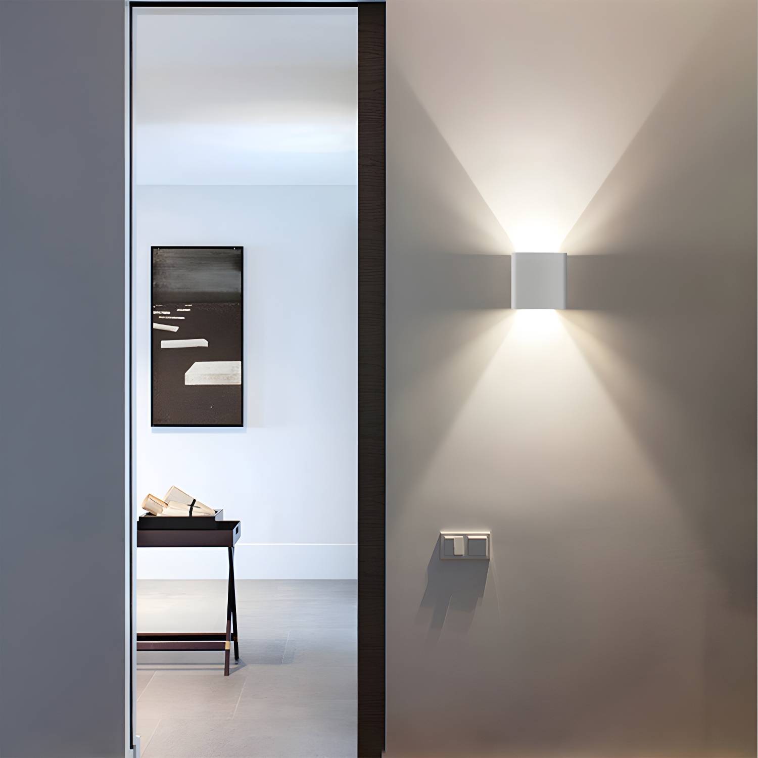 Imported image 2ec99f31d441 2927815.jpg