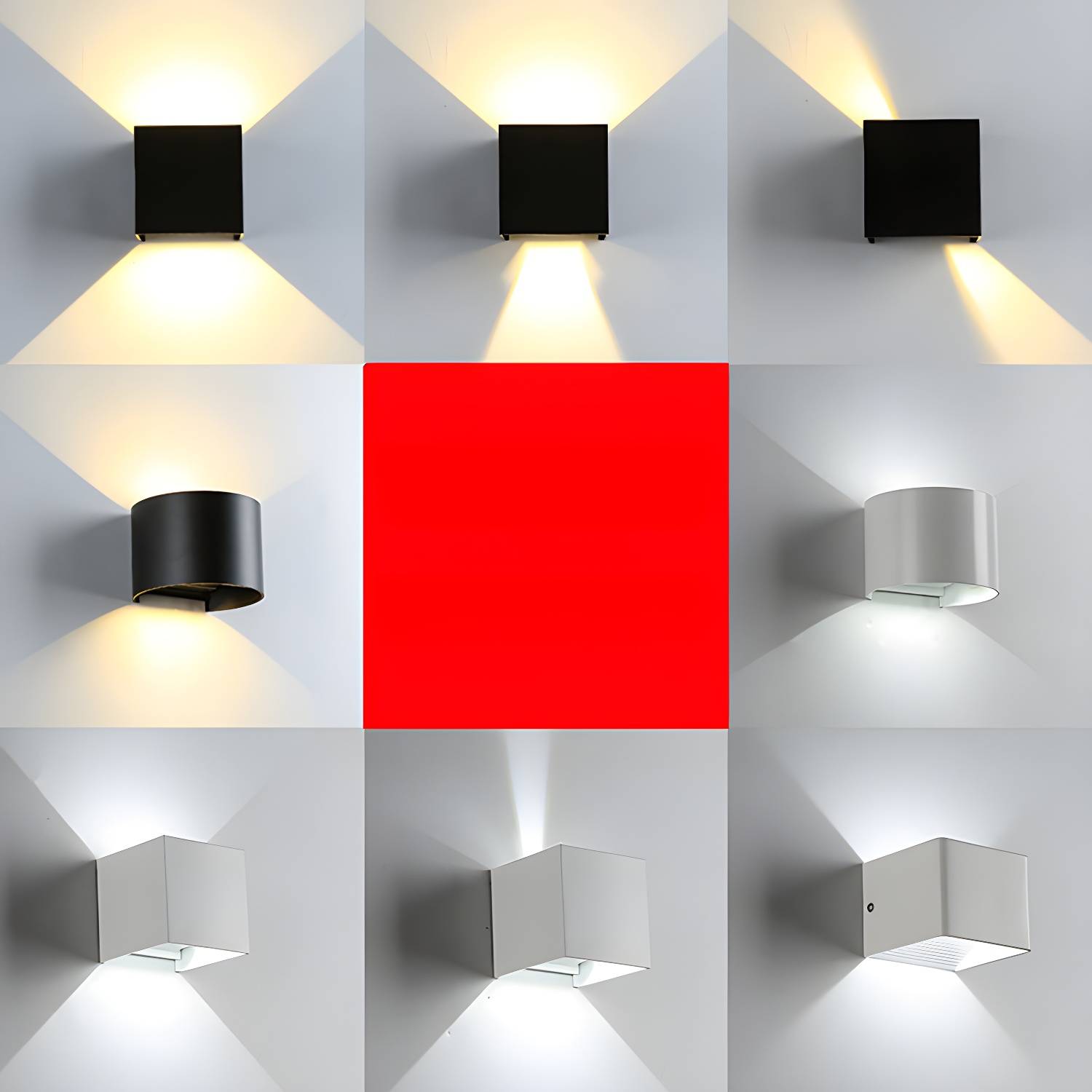 Imported image d92f25156388 2927818.jpg