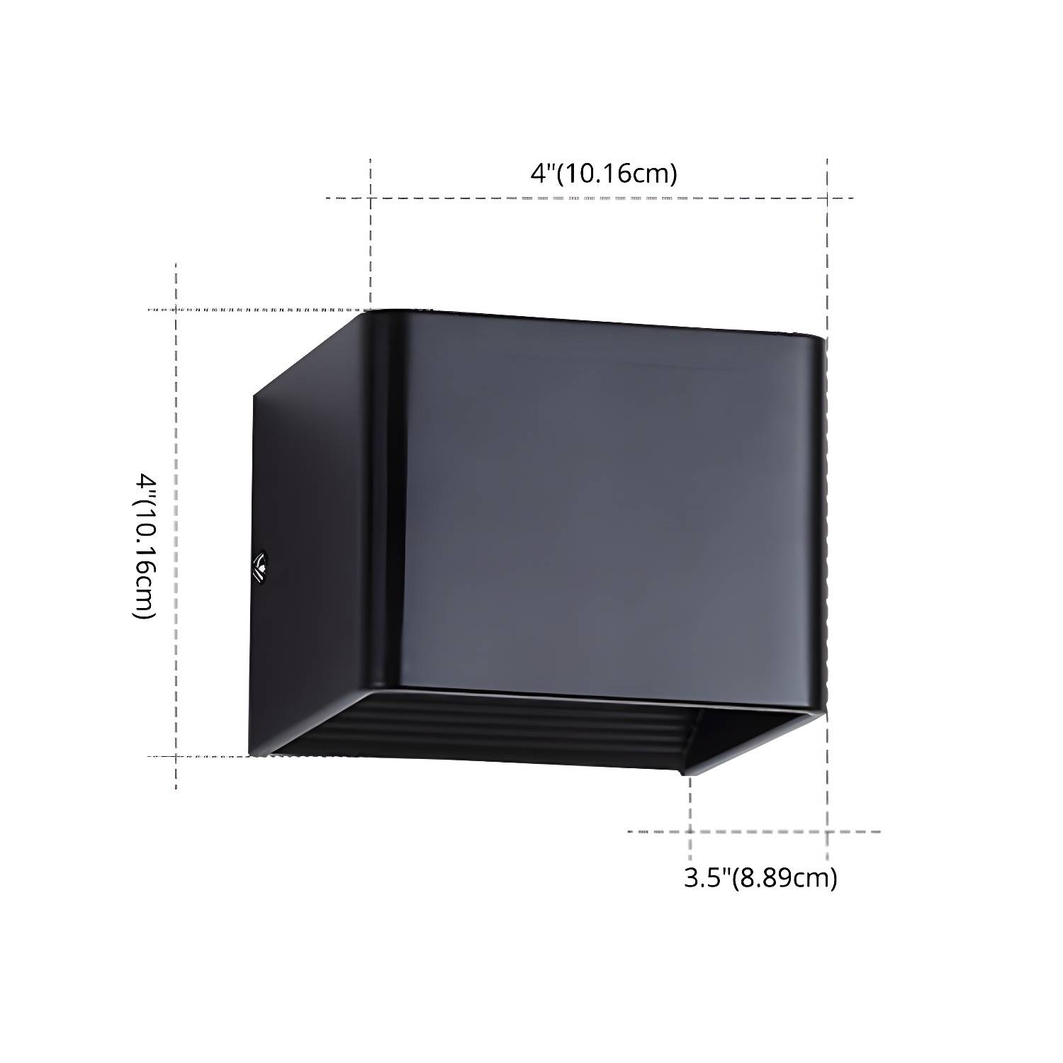 Imported image f25c8c4d7390 2927823.jpg