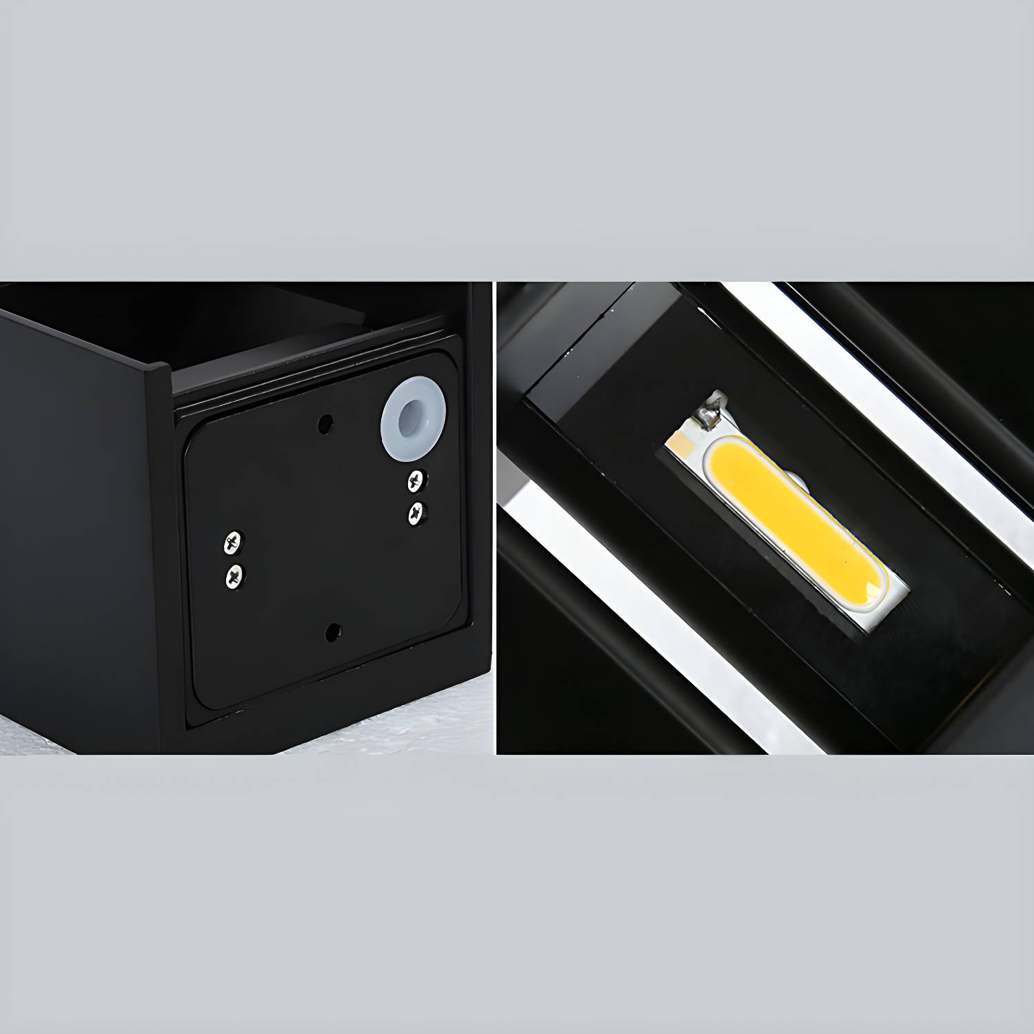 Imported image ae0daf13b6af 2927828.jpg