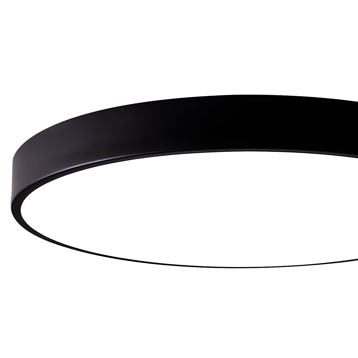 Imported image c836ad1b8f08 2927862.jpg