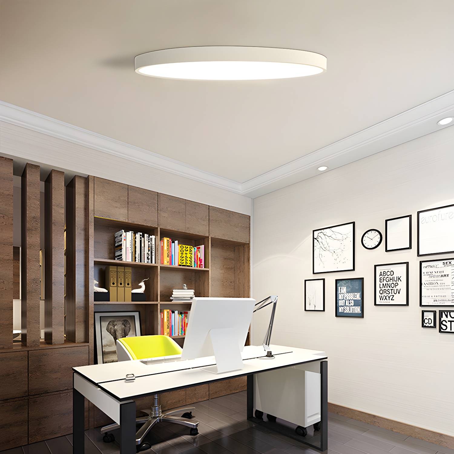 Imported image 57a5e5dbd4ae 2927866.jpg