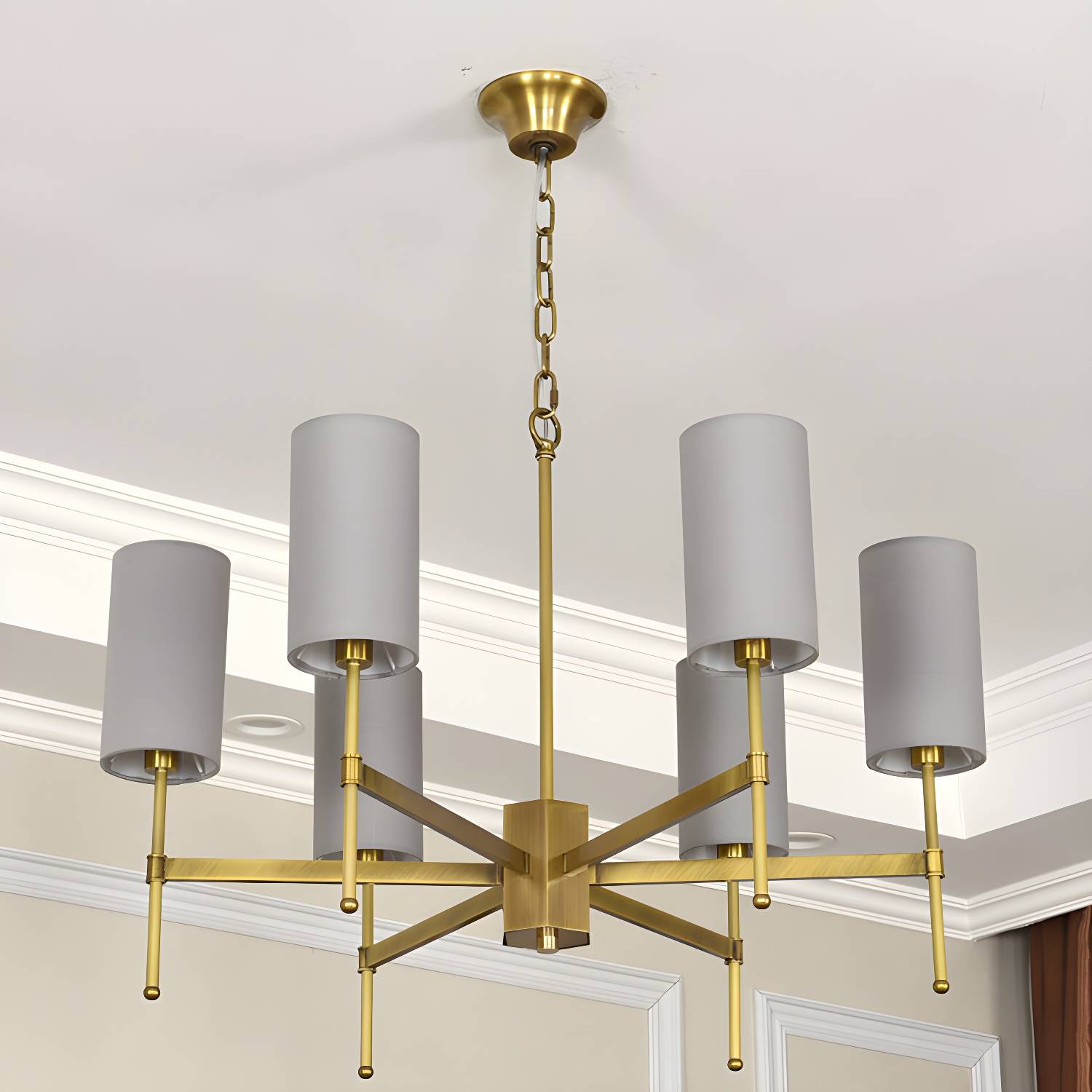 Imported image b8962d64a9d8 292793.jpg