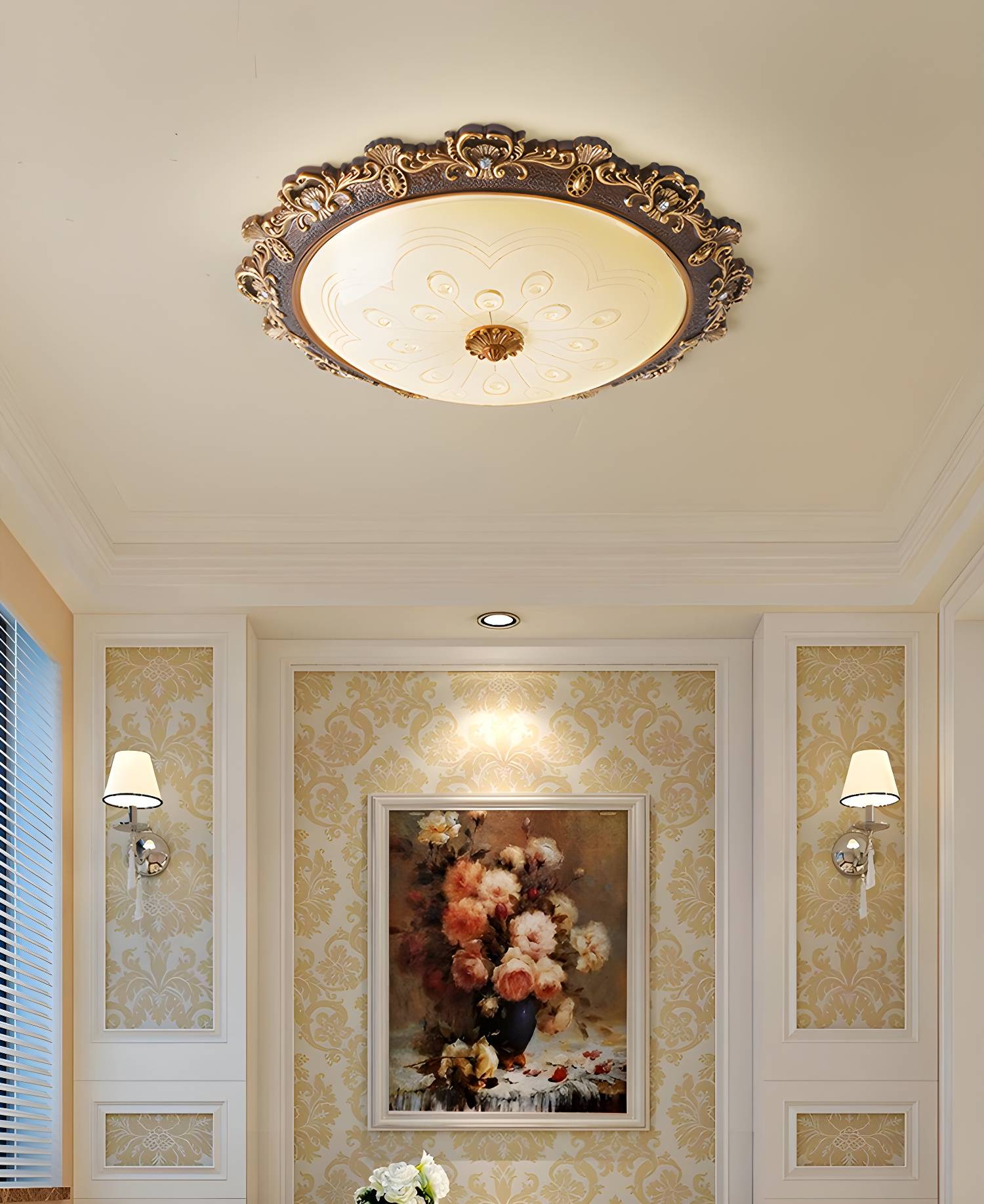 Imported image d523a451b0f4 2927946.jpg
