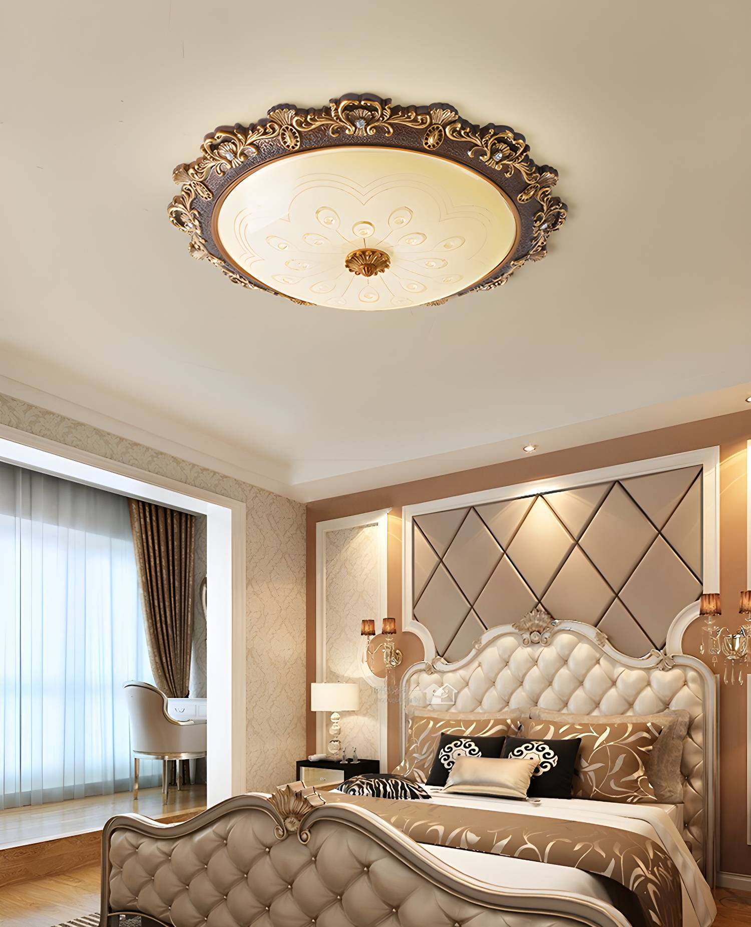 Imported image 6c1cca847246 2927947.jpg