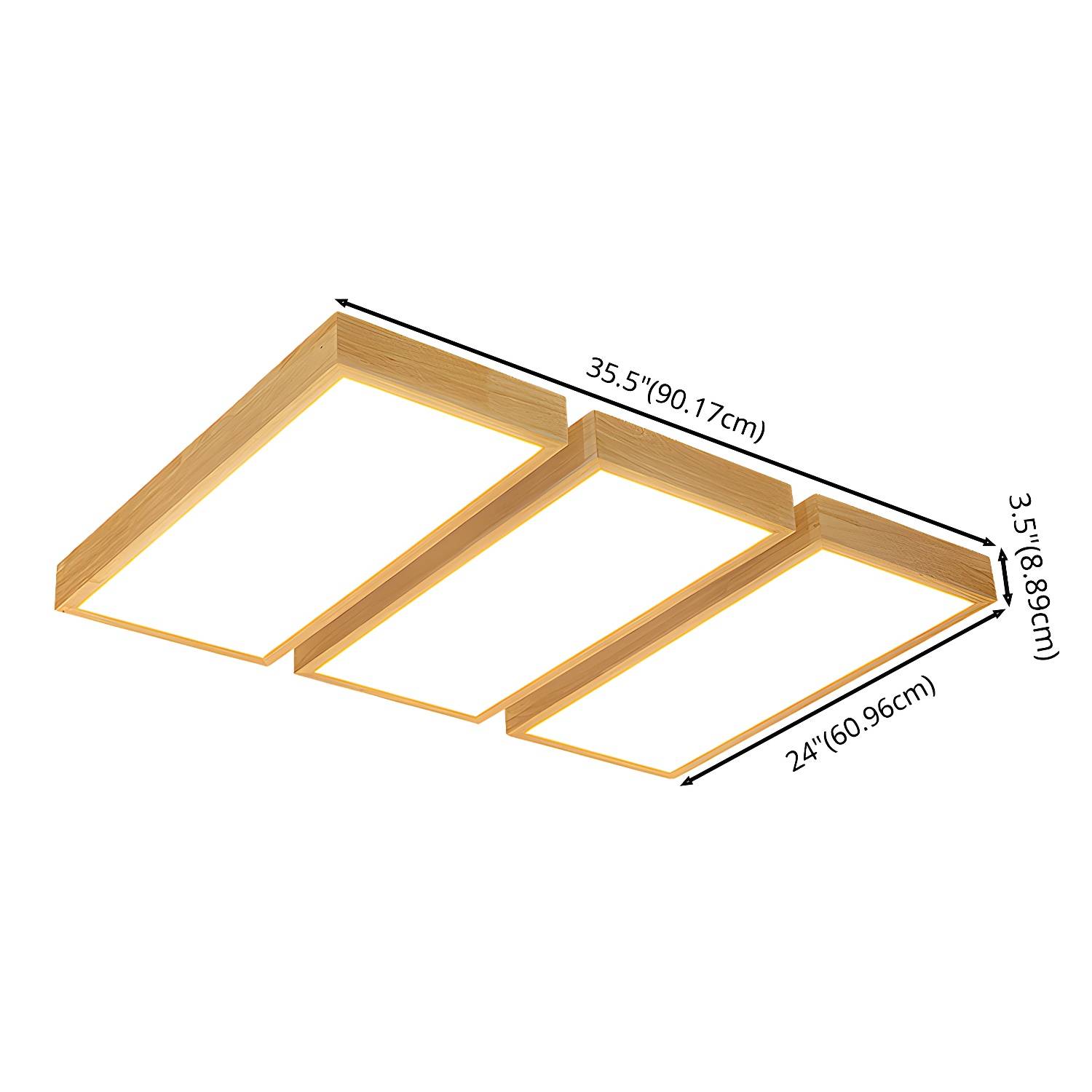 Imported image 610eb26738ce 2927956.jpg