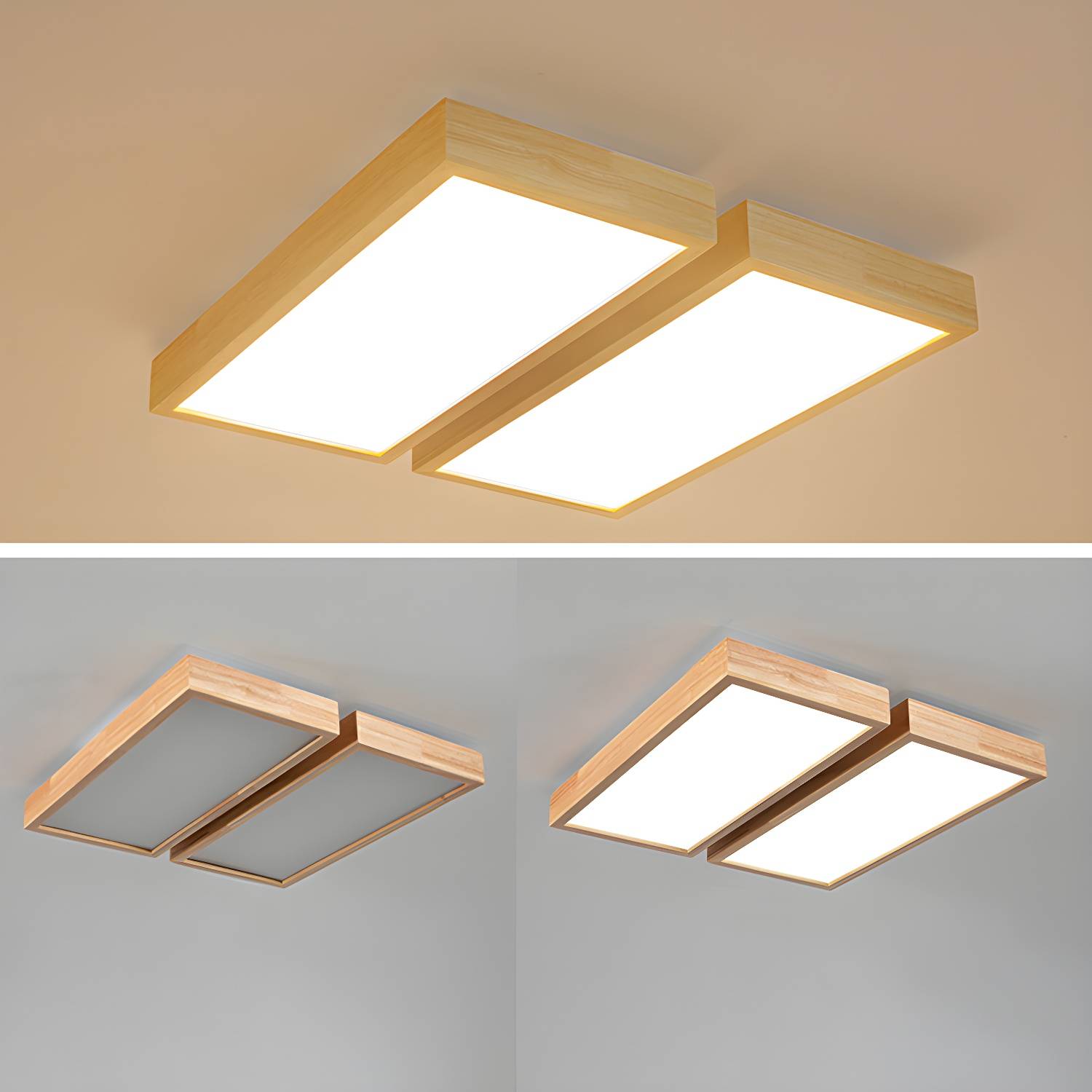 Imported image 439eb3d01a57 2927958.jpg