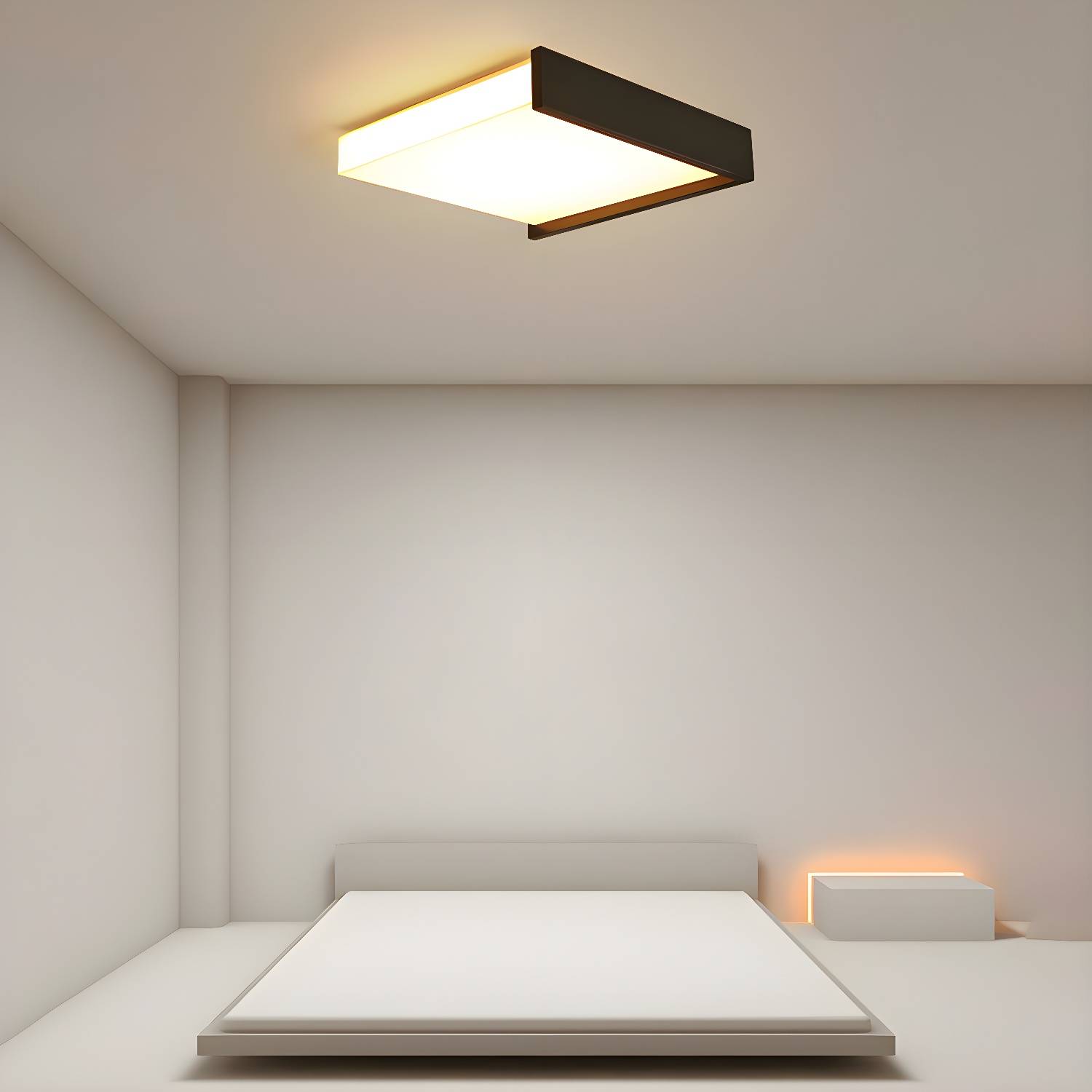 Imported image f7262030ab0e 2927968.jpg