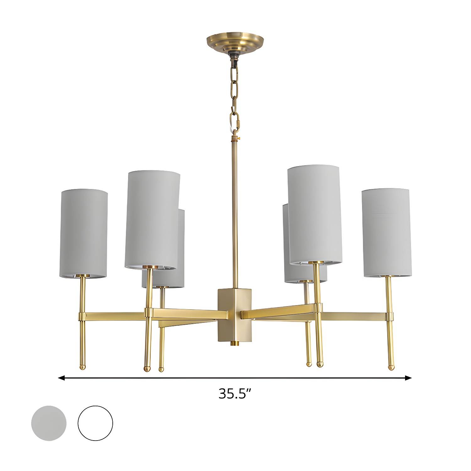 Imported image 5dda93c690a2 292796.jpg