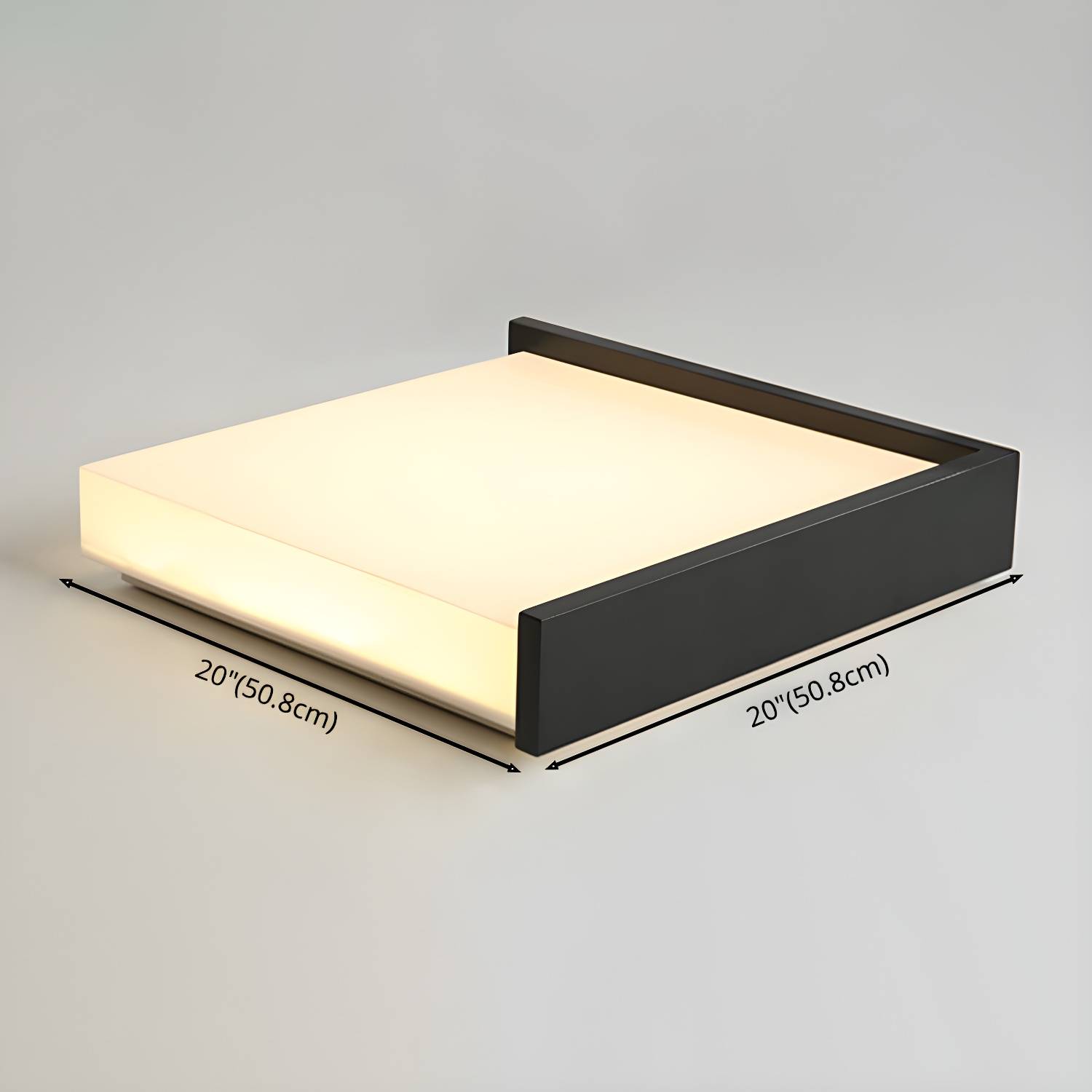 Imported image c51701f65c5e 2927972.jpg