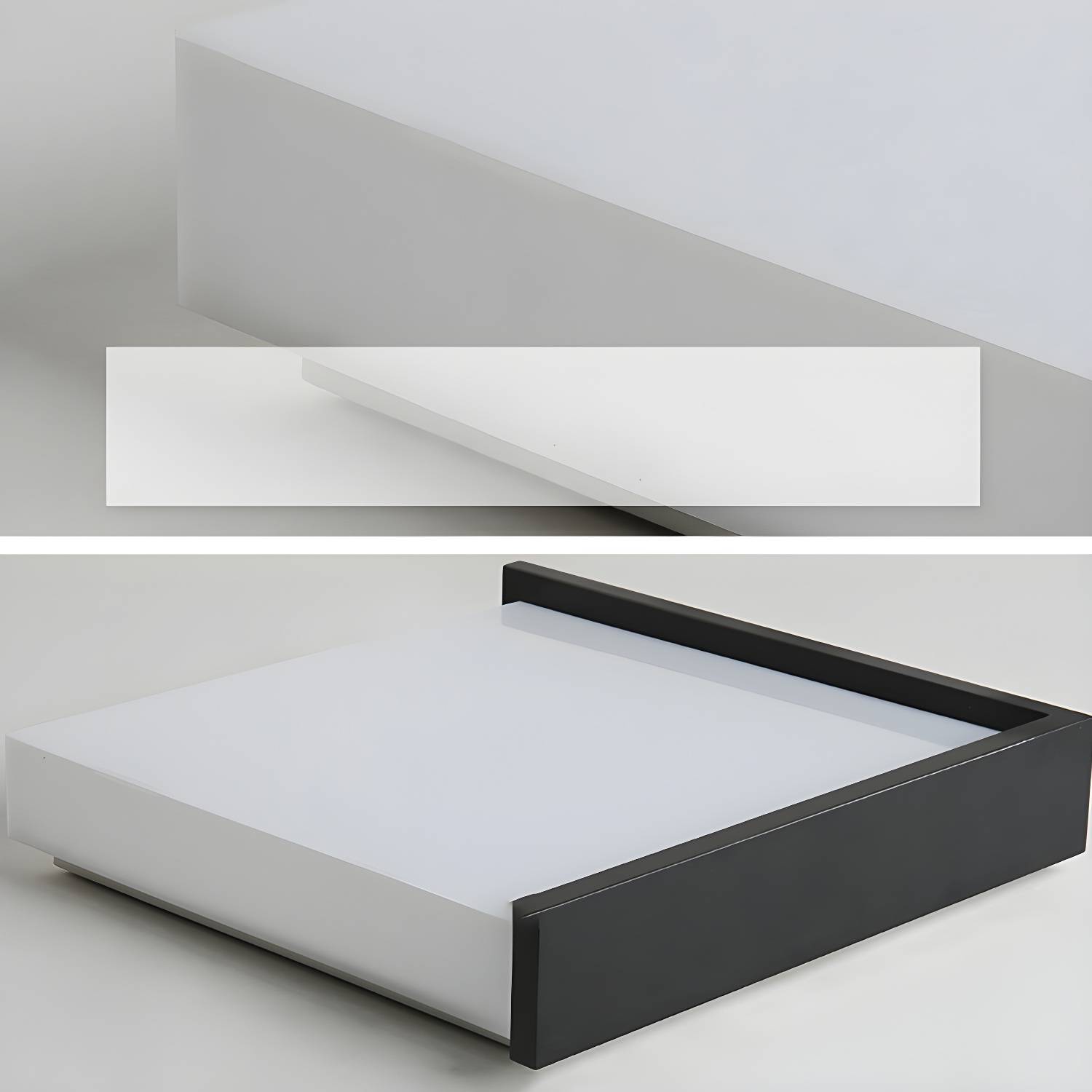 Imported image 7f8e1f96fdde 2927976.jpg