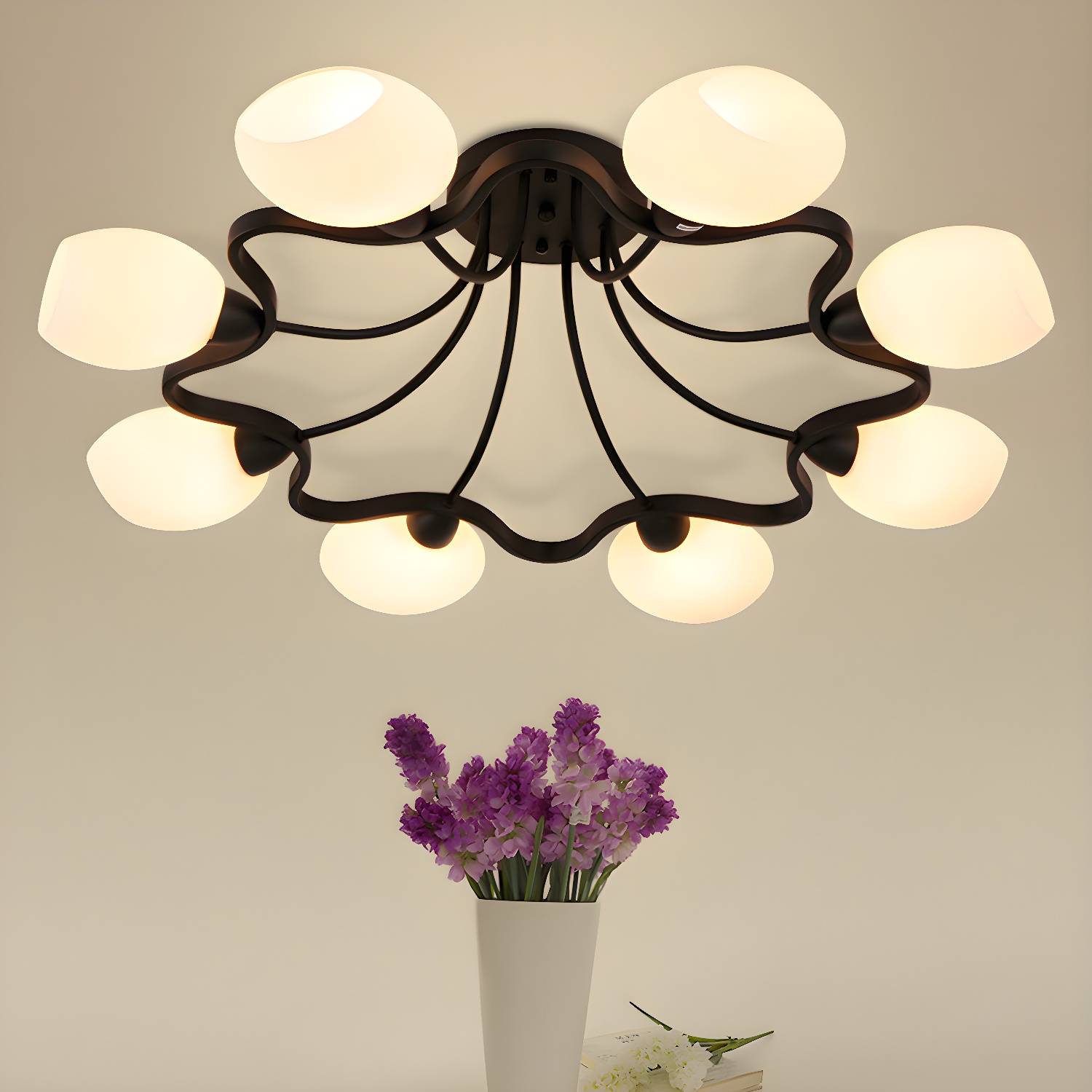 Imported image a8edfd32d085 2927985.jpg