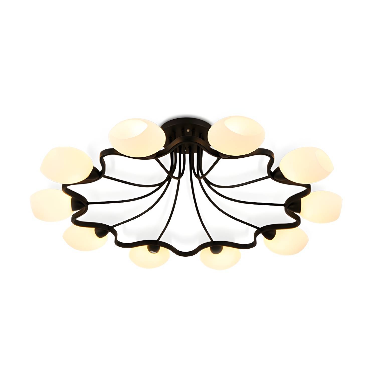 Imported image 6ada6a996d8b 2927990.jpg