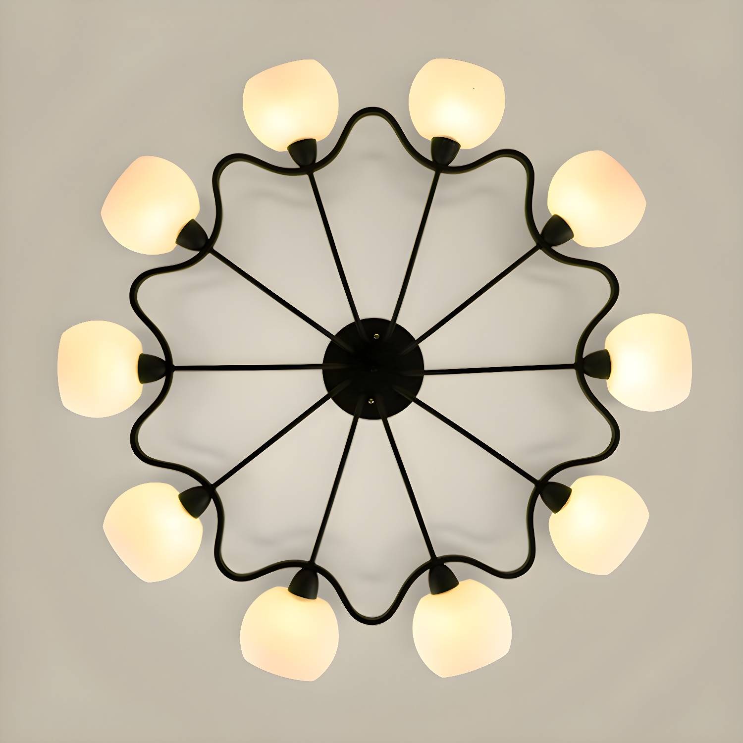 Imported image c496d87840ec 2927992.jpg