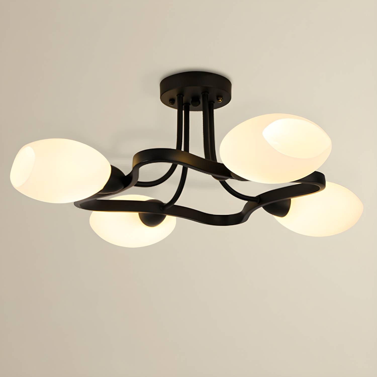 Imported image b388ae947889 2927995.jpg