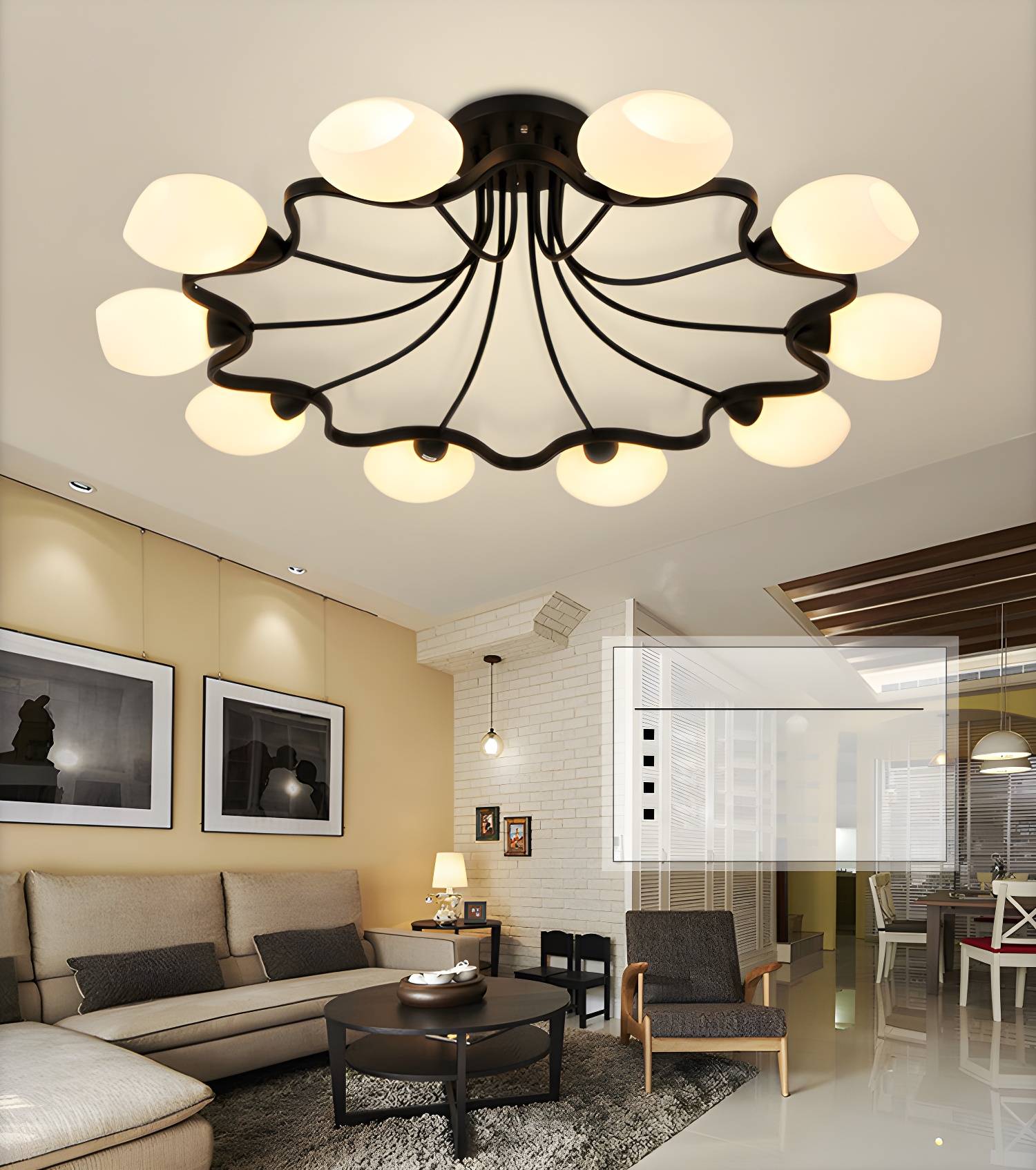 Imported image 9ea37ad43eb8 2927999.jpg