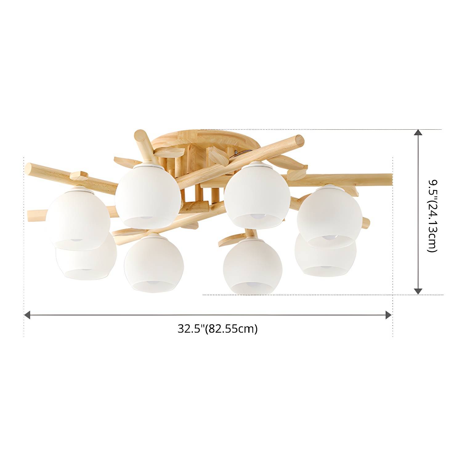 Imported image 2ceb5787e950 2928115.jpg