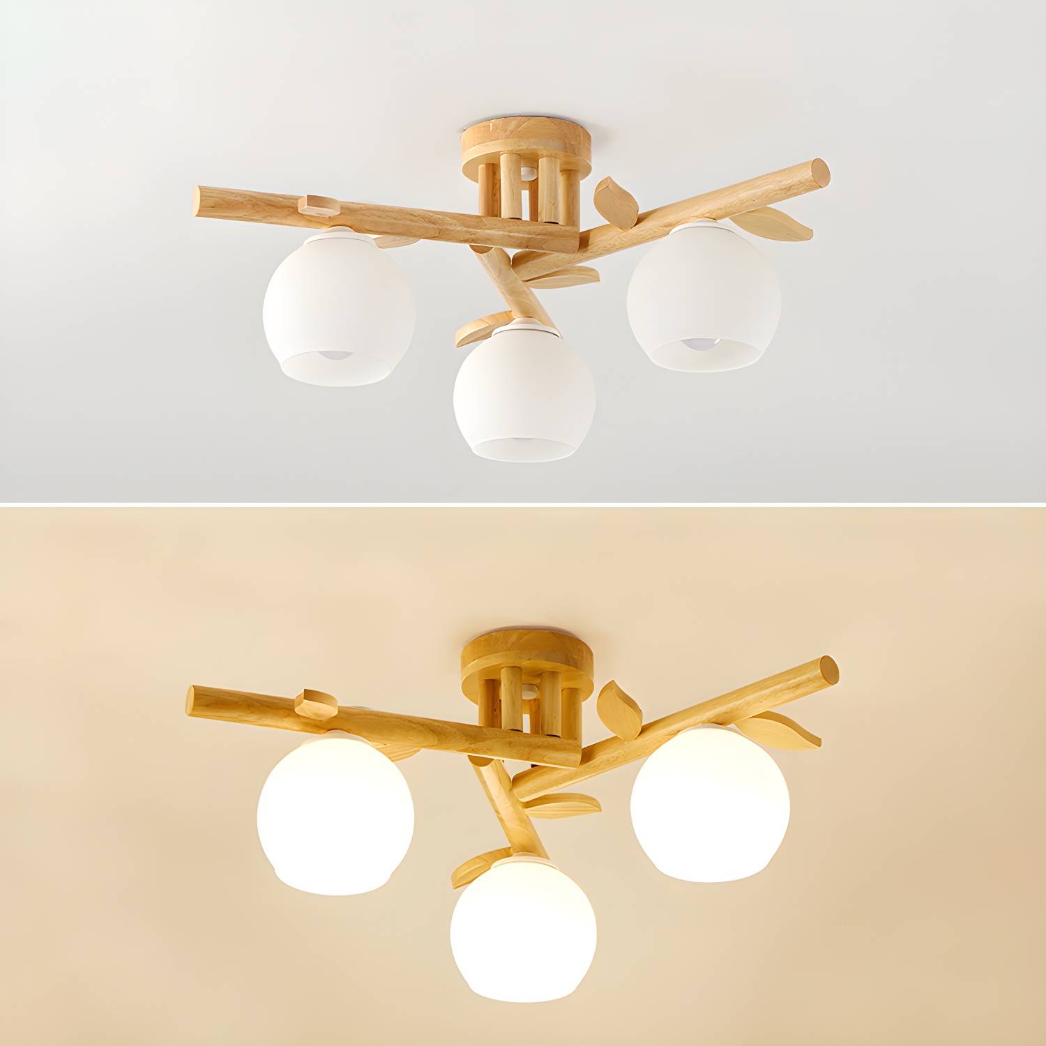 Imported image cb7c0ccbbb8e 2928118.jpg
