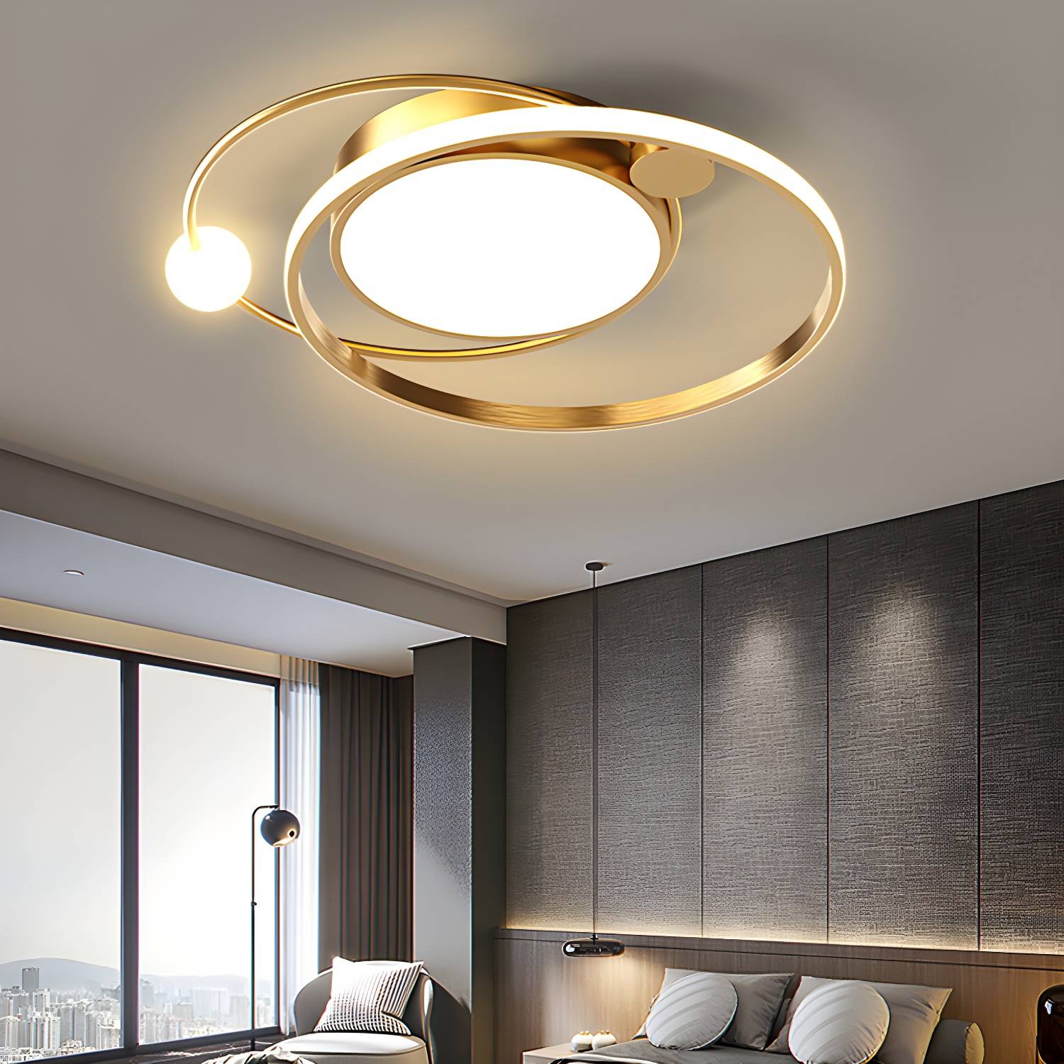 Imported image a6ac3c2ed068 2928139.jpg