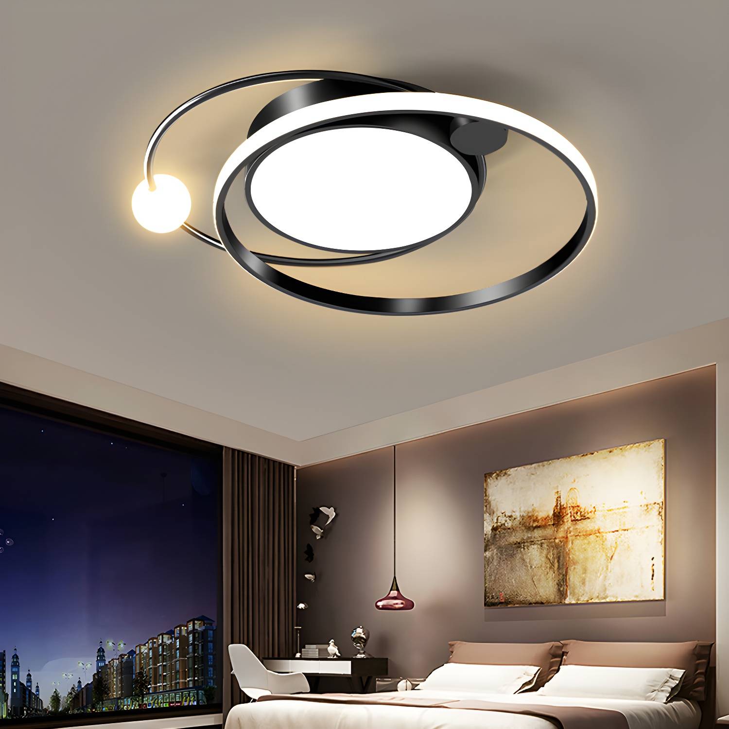 Imported image 49035394af3d 2928144.jpg