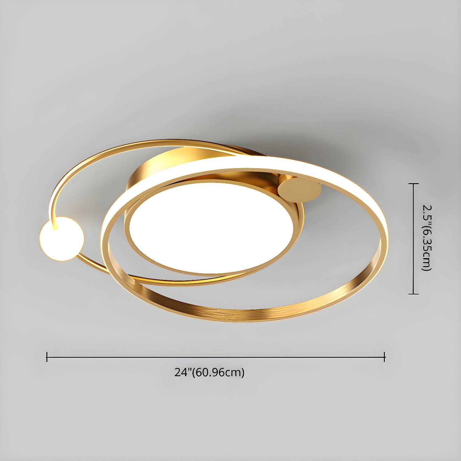 Imported image 23e33410ffbc 2928146.jpg