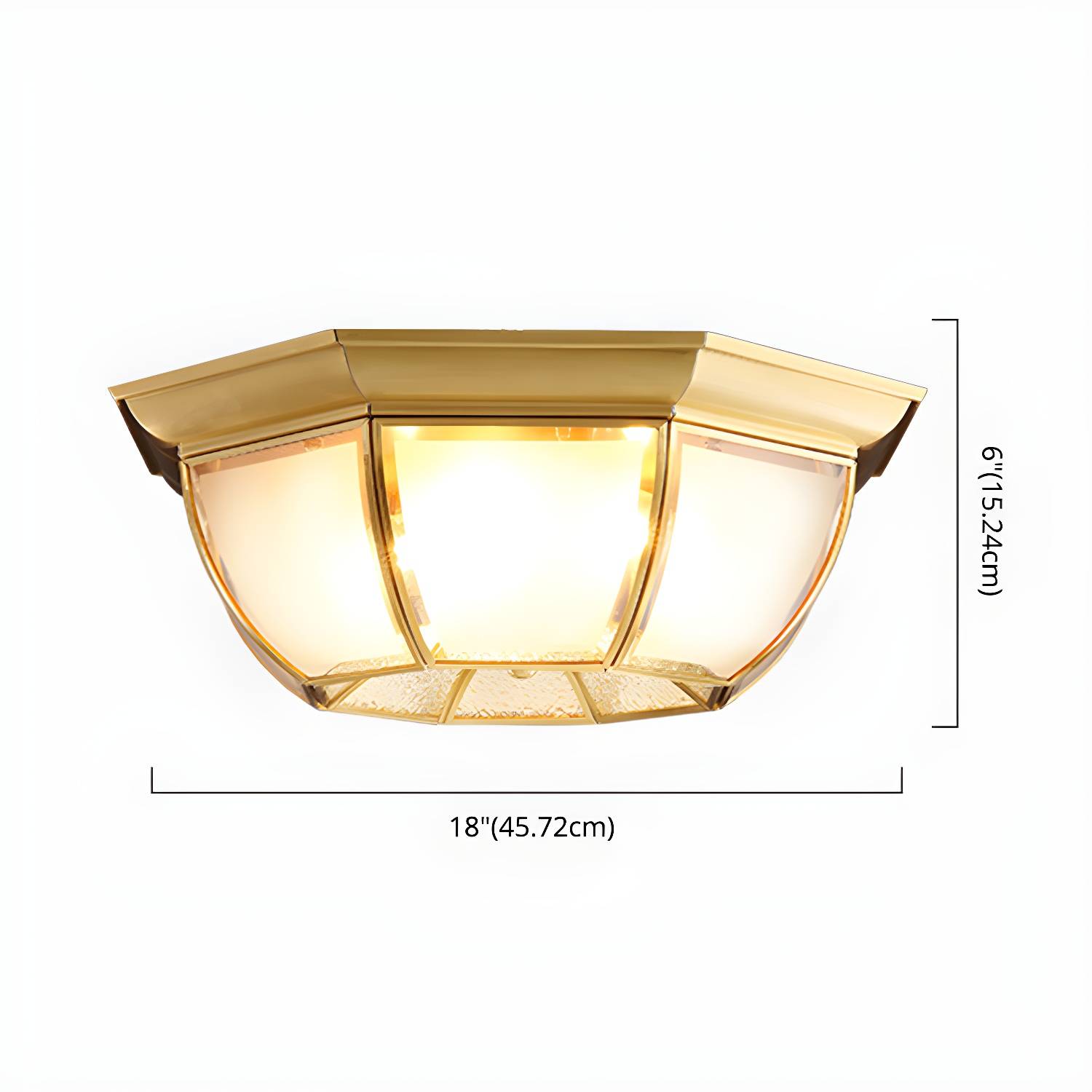 Imported image e2dfde424c14 2928183.jpg