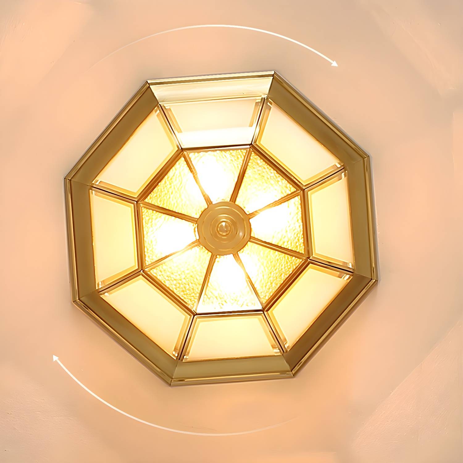 Imported image ef781562e19f 2928185.jpg