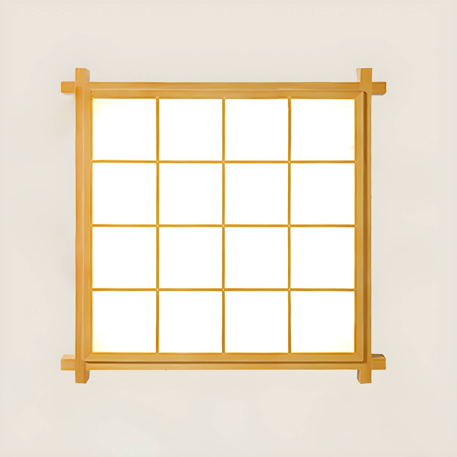 Imported image d6bb23a1923b 2928197.jpg