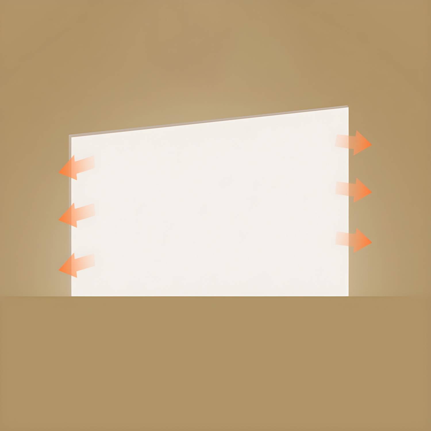 Imported image a69405139034 2928203.jpg