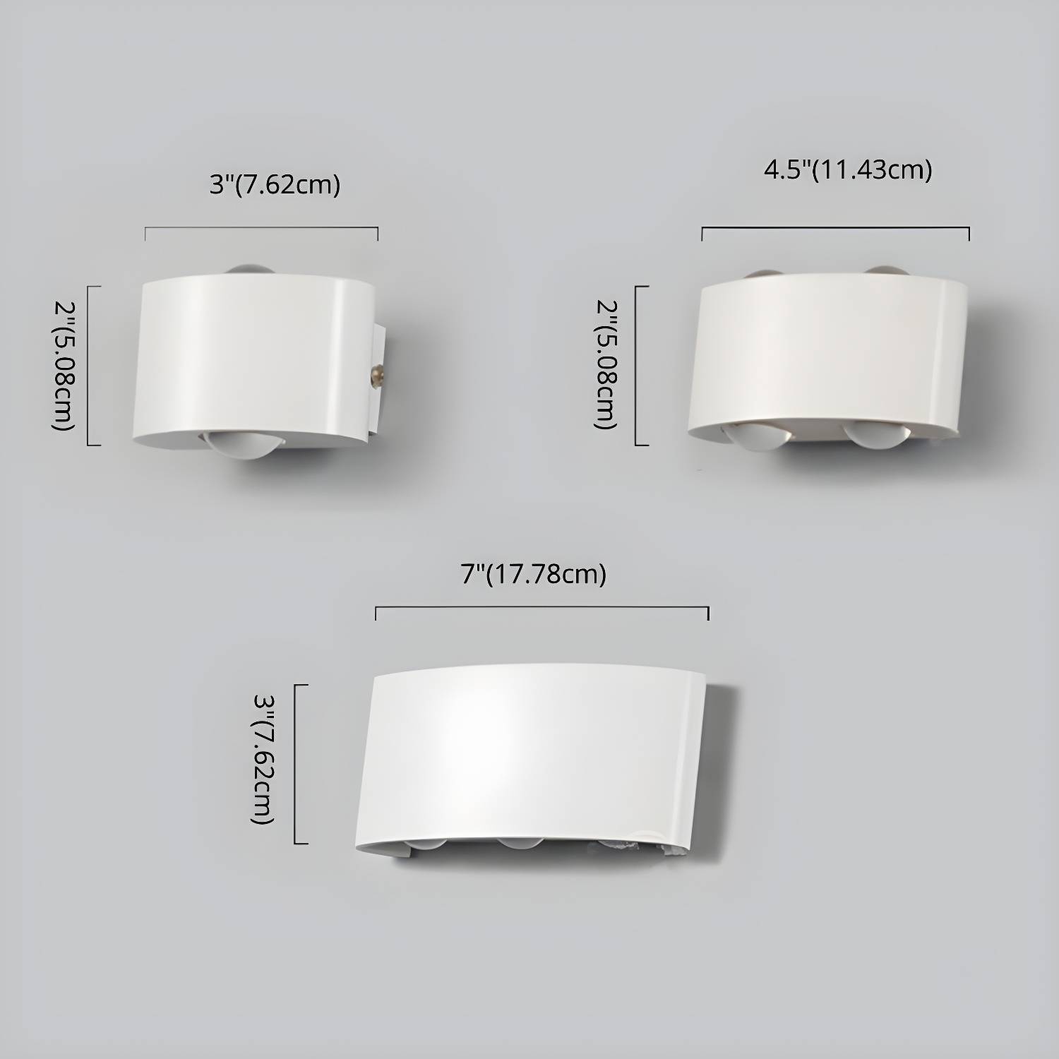 Imported image 0cee22a723ab 2928287.jpg