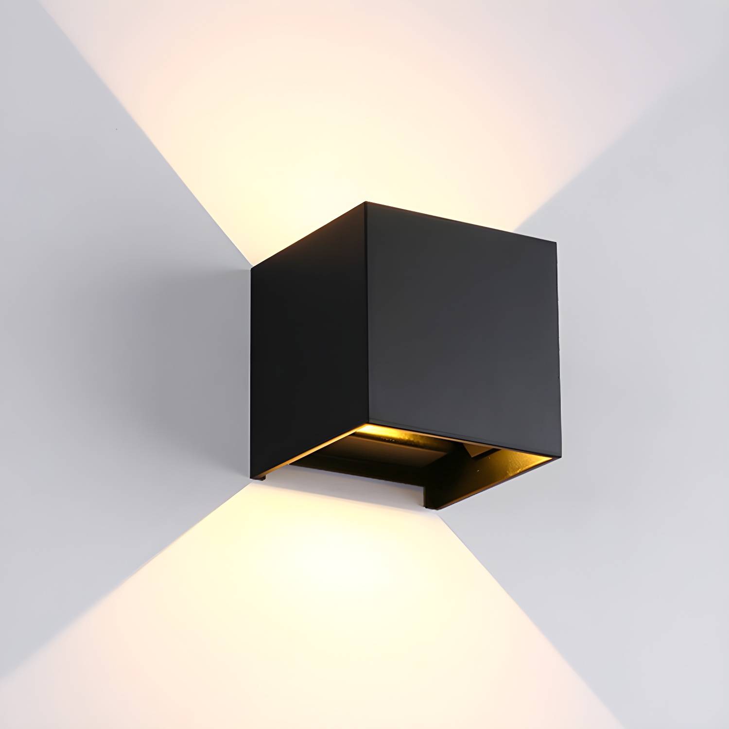 Imported image 3d48bbccd76e 2928293.jpg