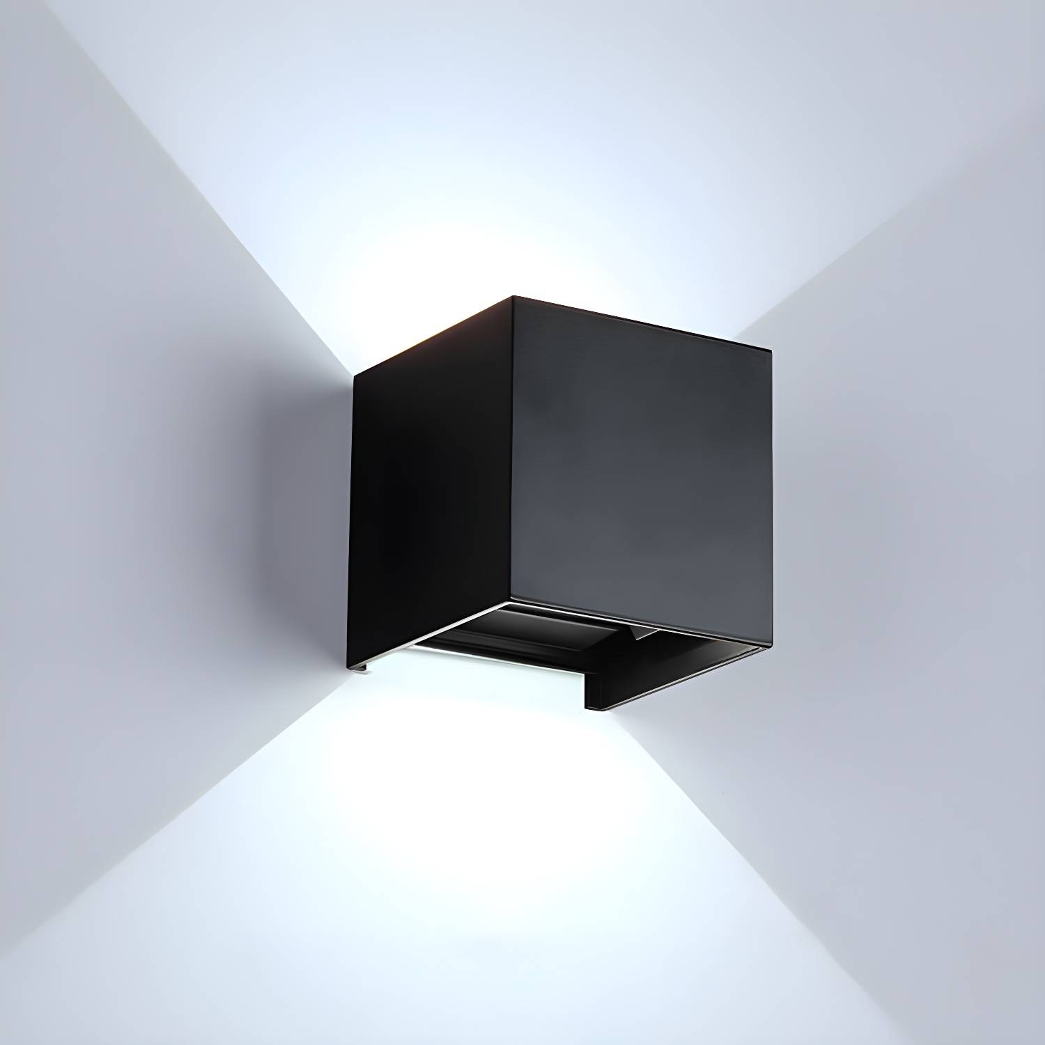 Imported image 7df442440d55 2928296.jpg