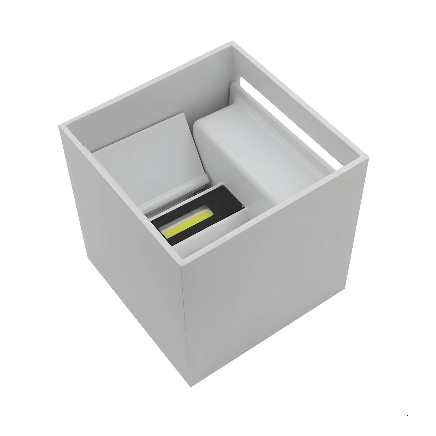 Imported image b10799fe40ea 2928297.jpg
