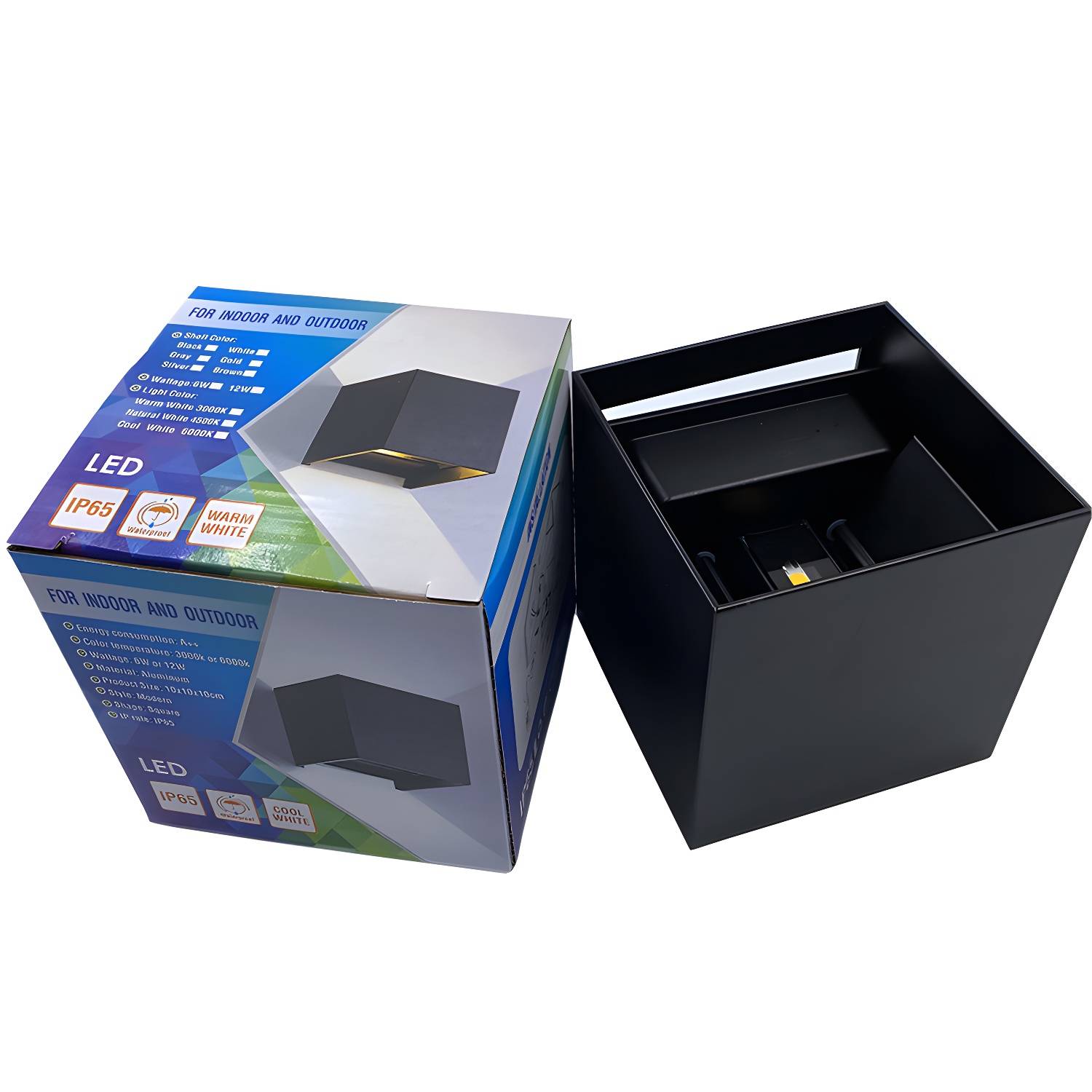Imported image e1203f857c3b 2928300.jpg