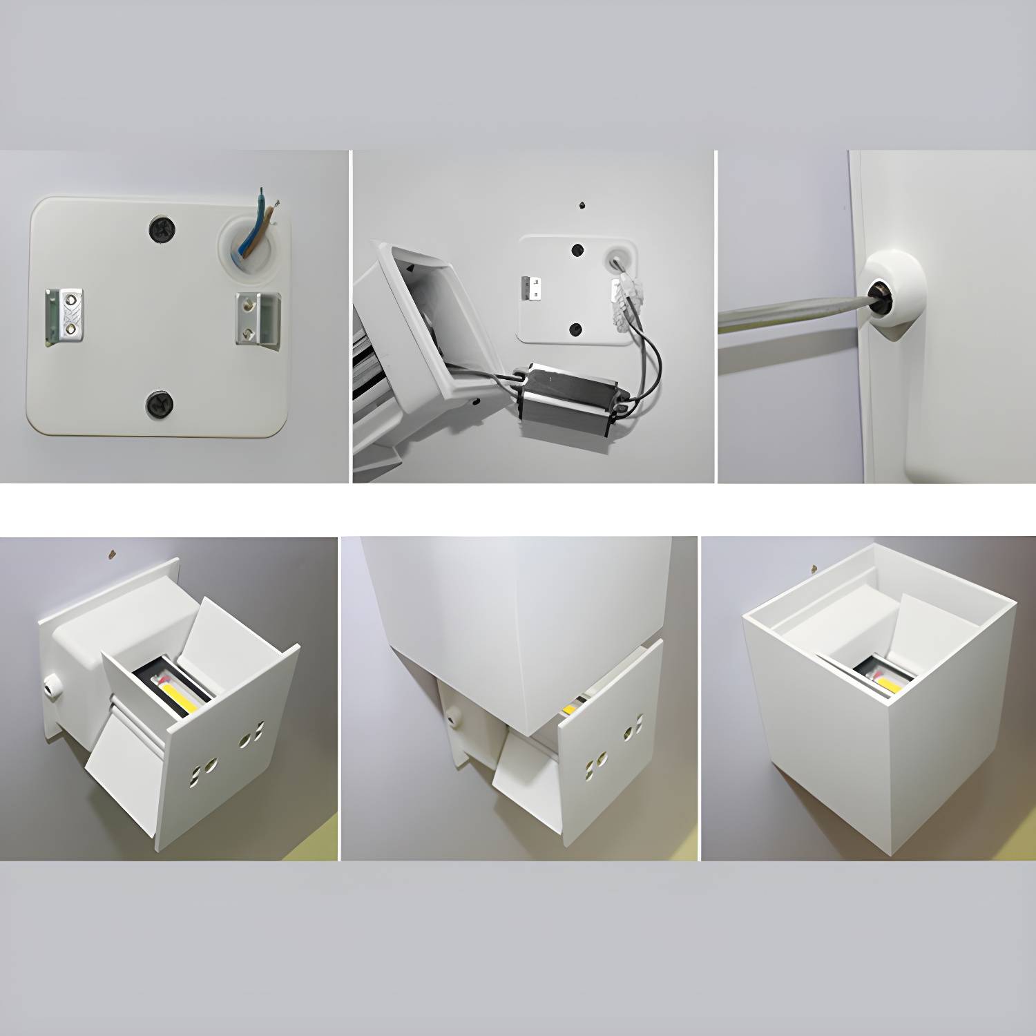 Imported image dbe4e2b7e8d1 2928304.jpg